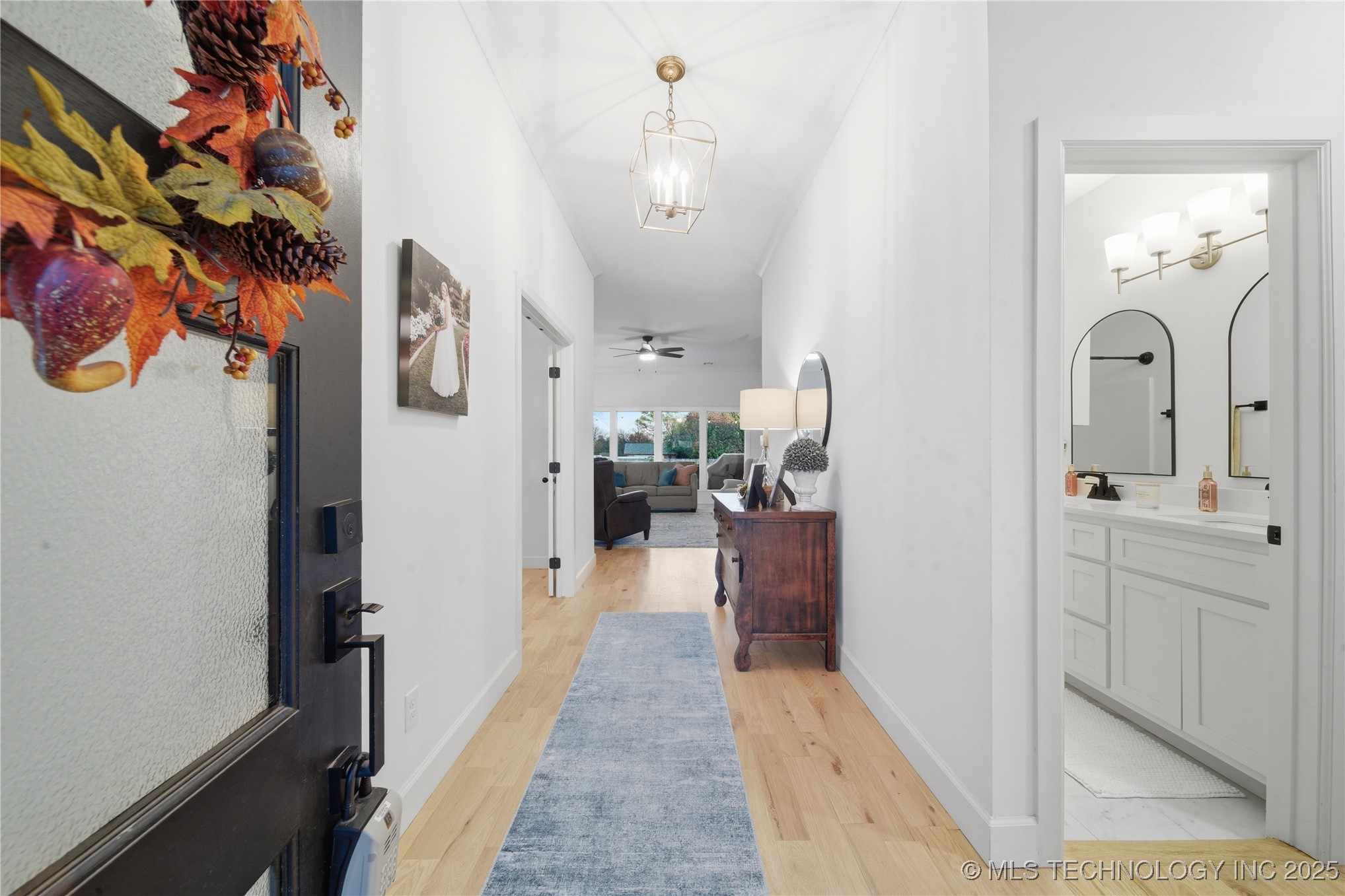 14145 S College Avenue Property Photo 4