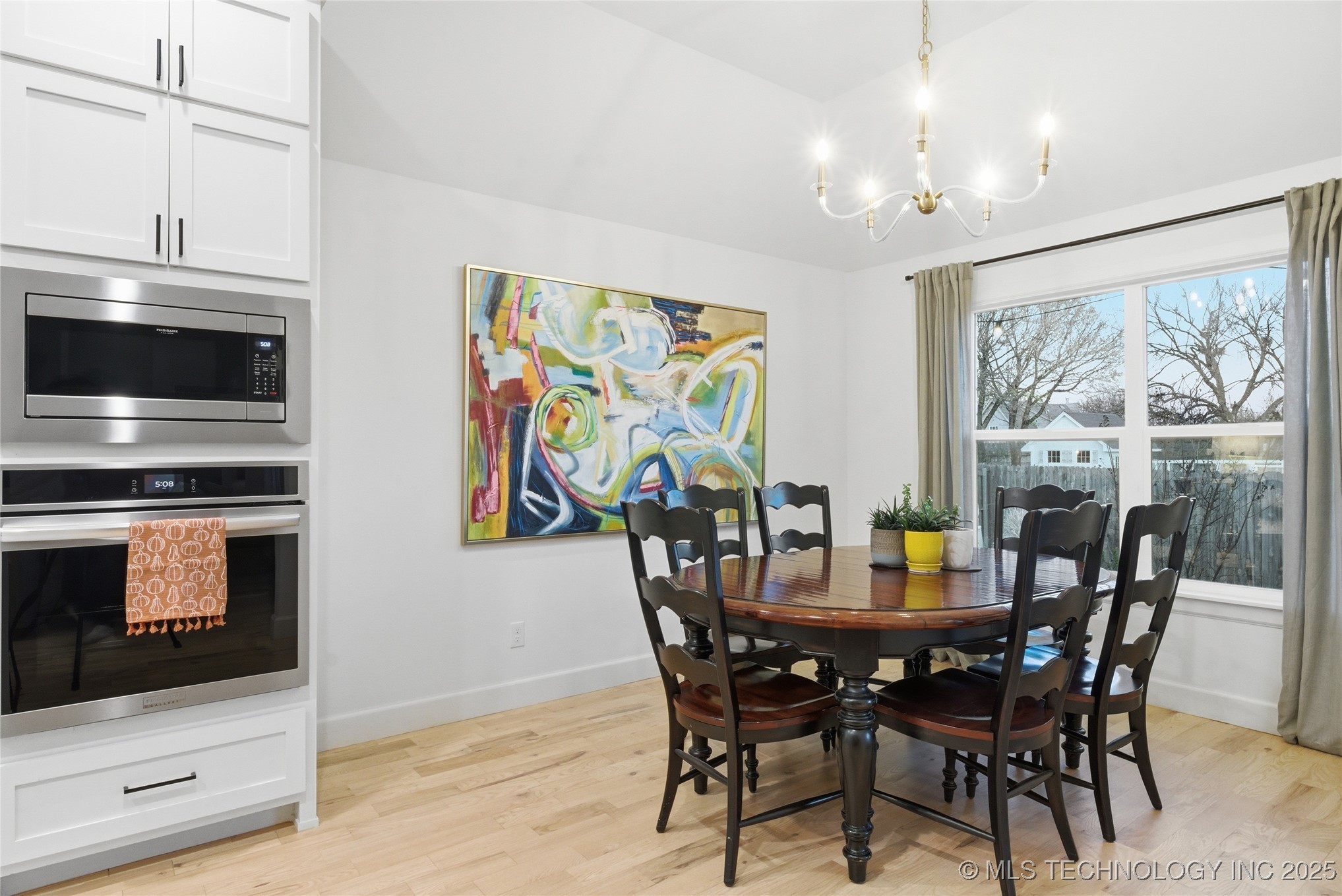 14145 S College Avenue Property Photo 14