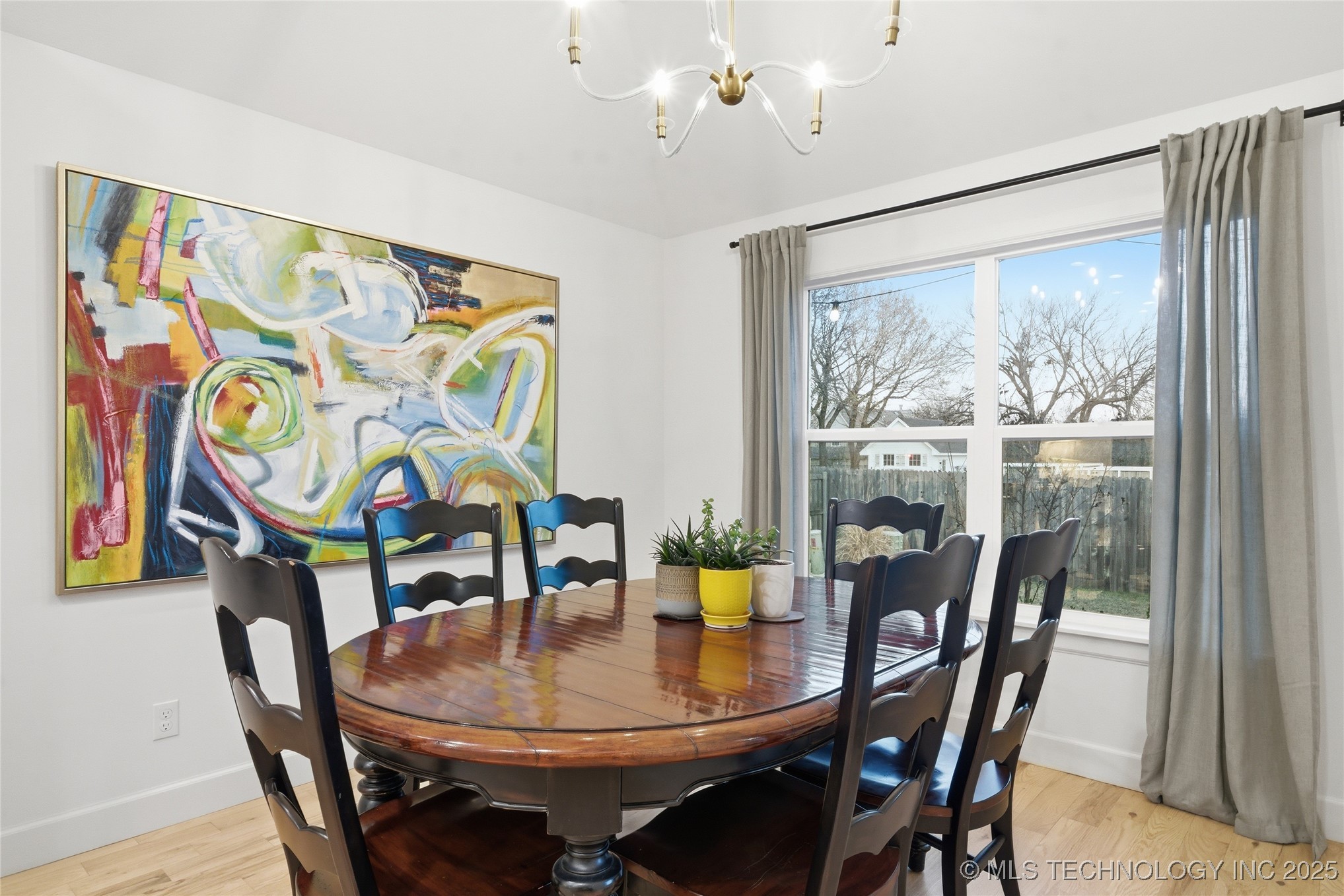 14145 S College Avenue Property Photo 15