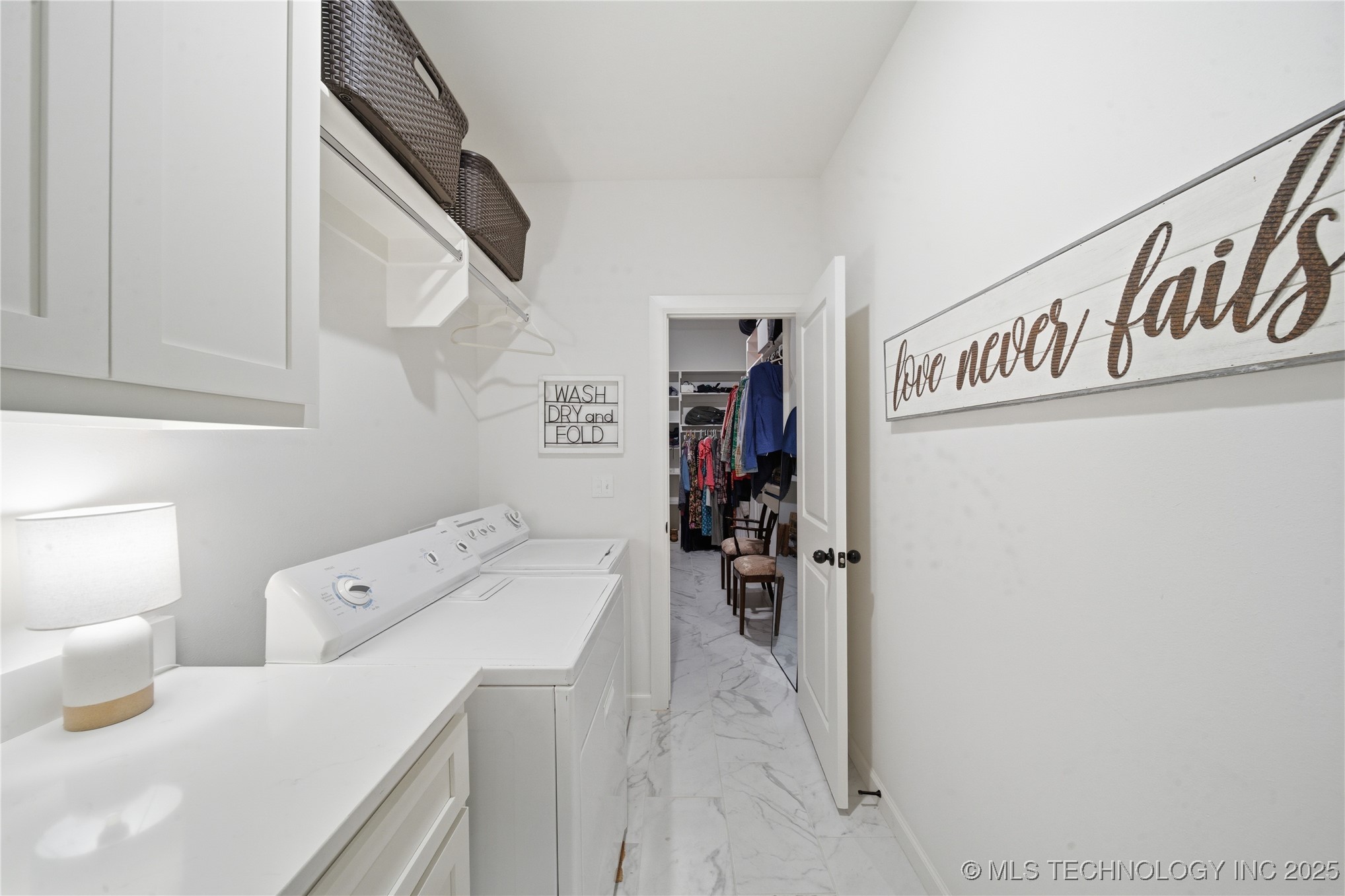 14145 S College Avenue Property Photo 20