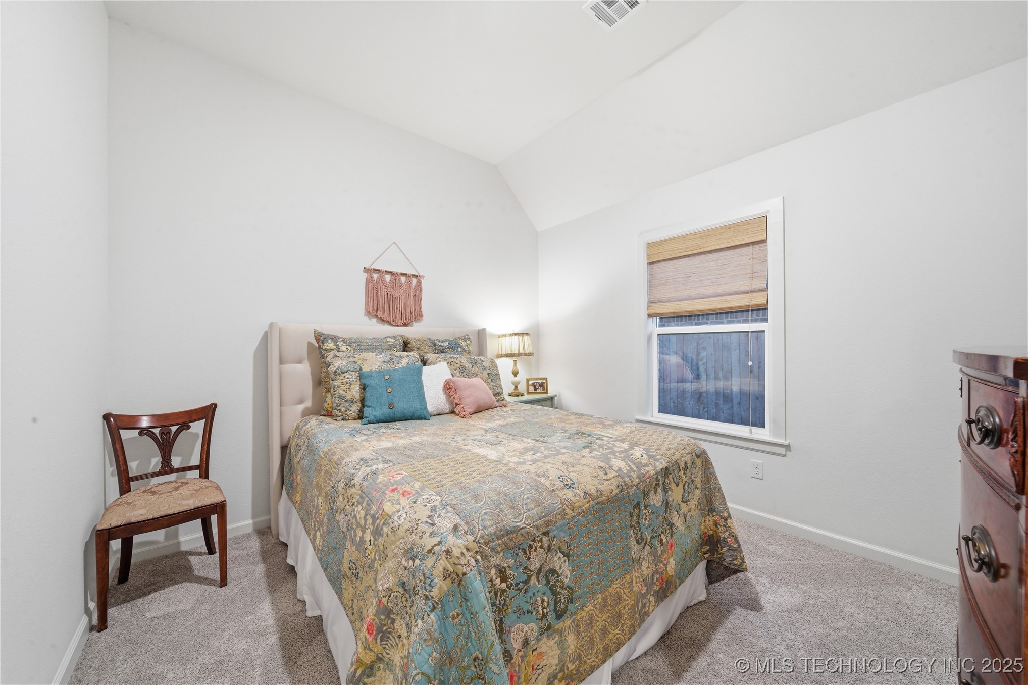 14145 S College Avenue Property Photo 21