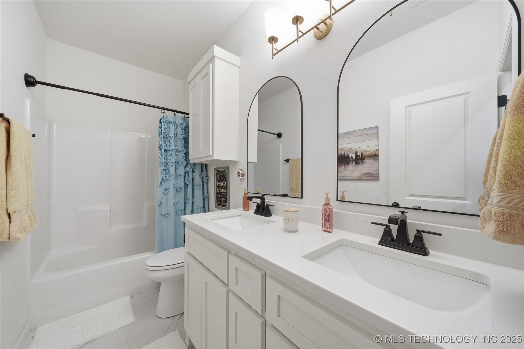 14145 S College Avenue Property Photo 22