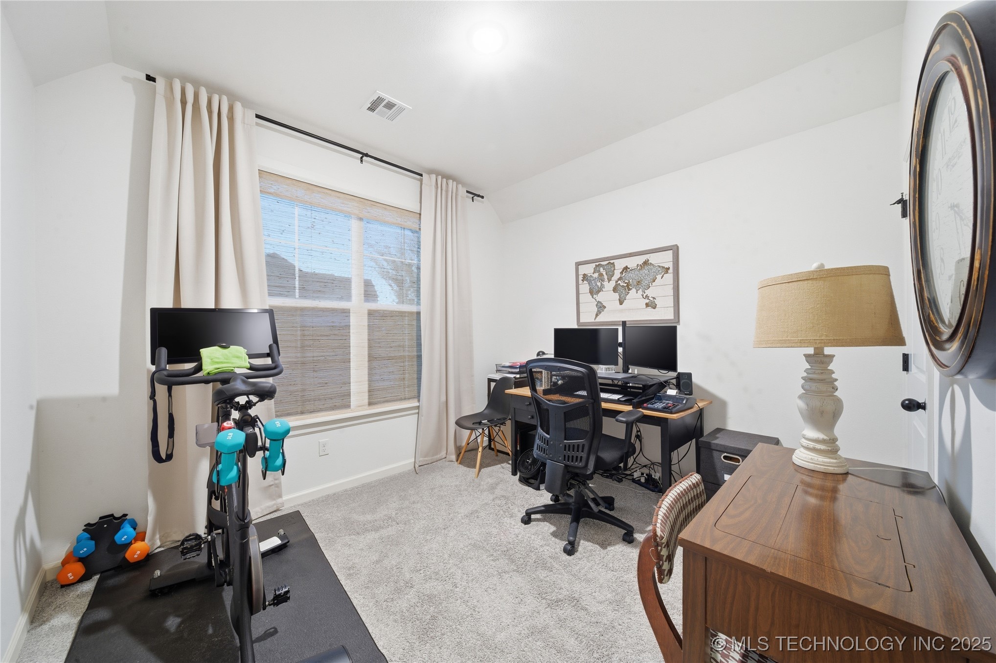 14145 S College Avenue Property Photo 24