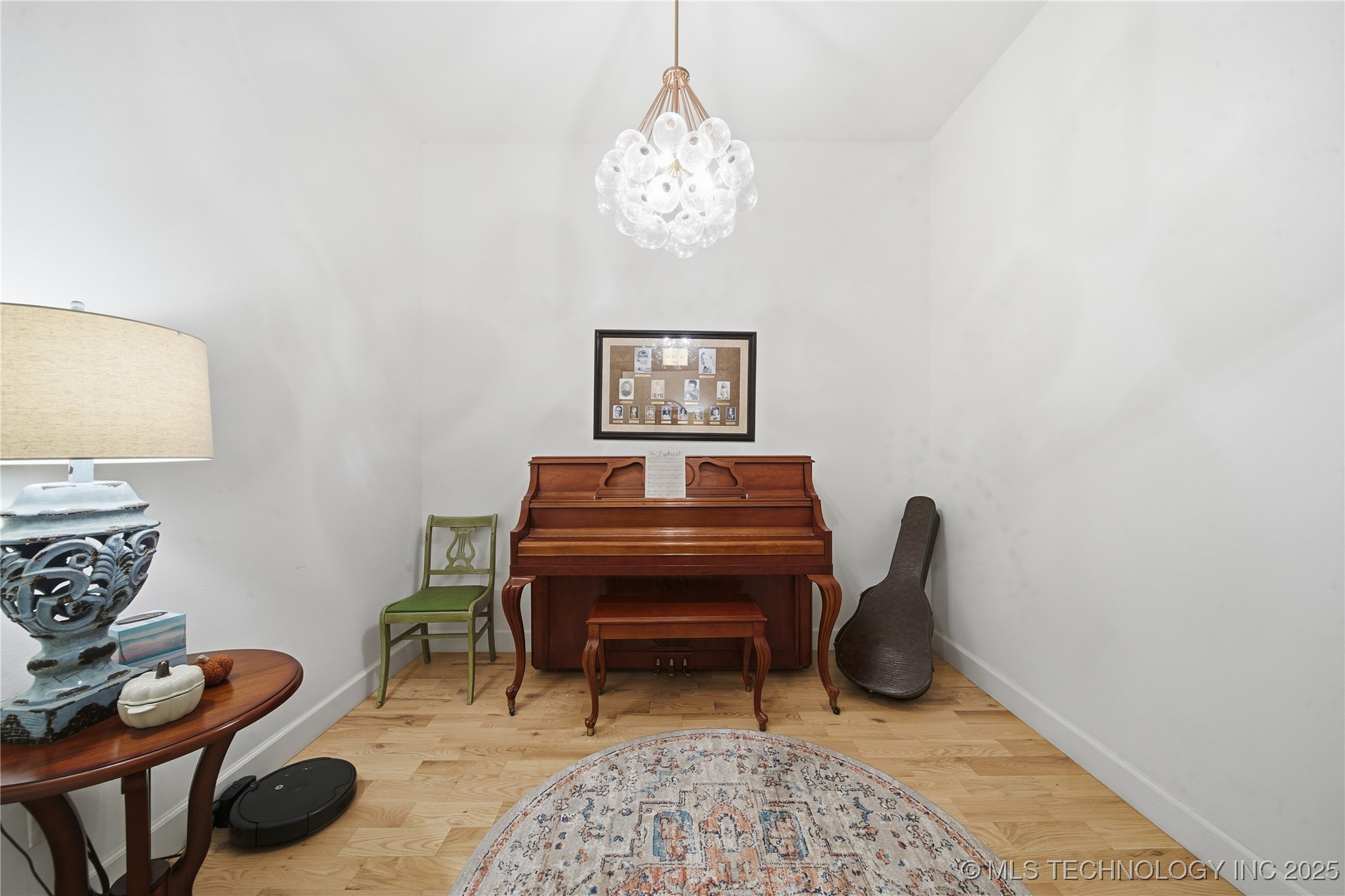 14145 S College Avenue Property Photo 26