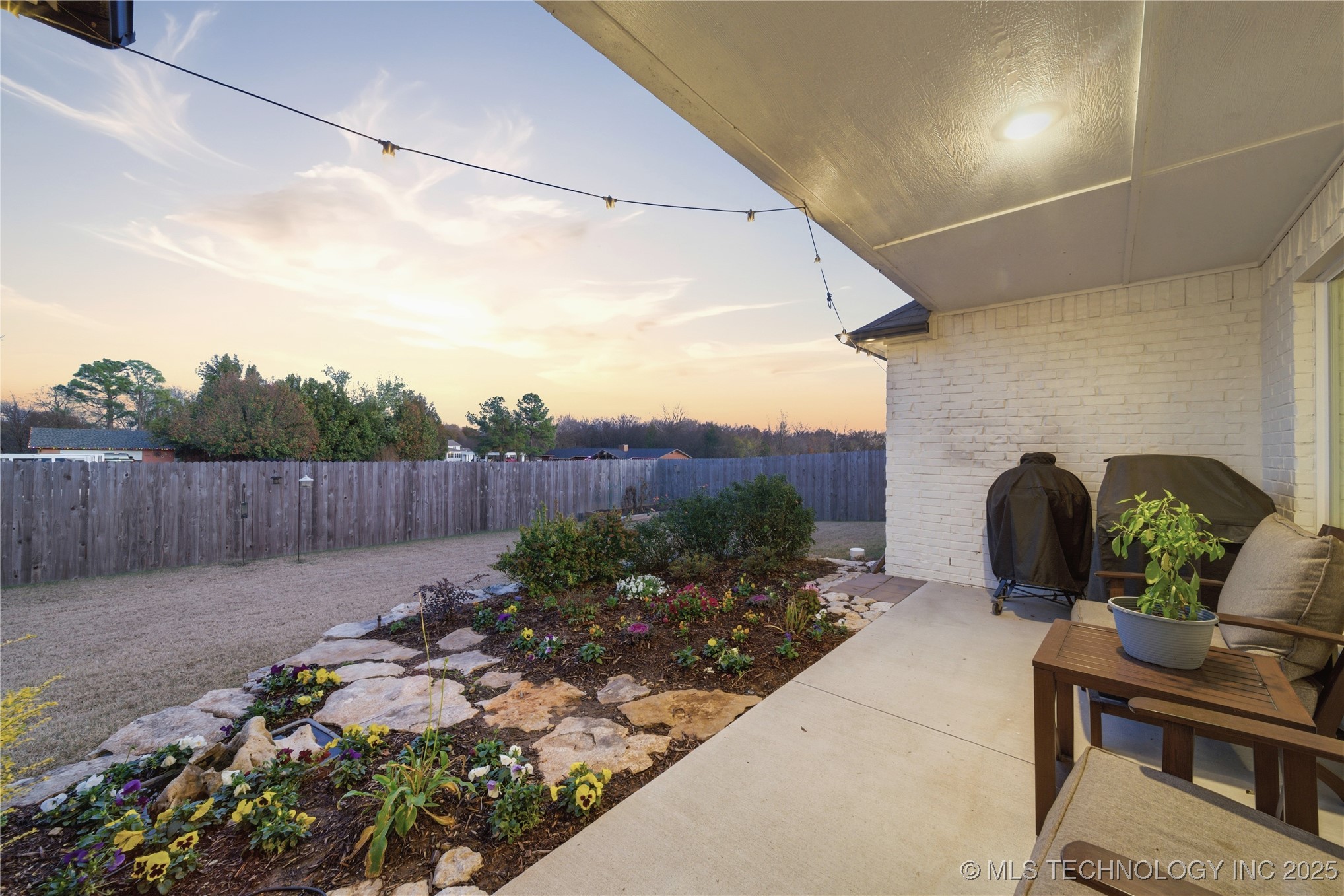 14145 S College Avenue Property Photo 29