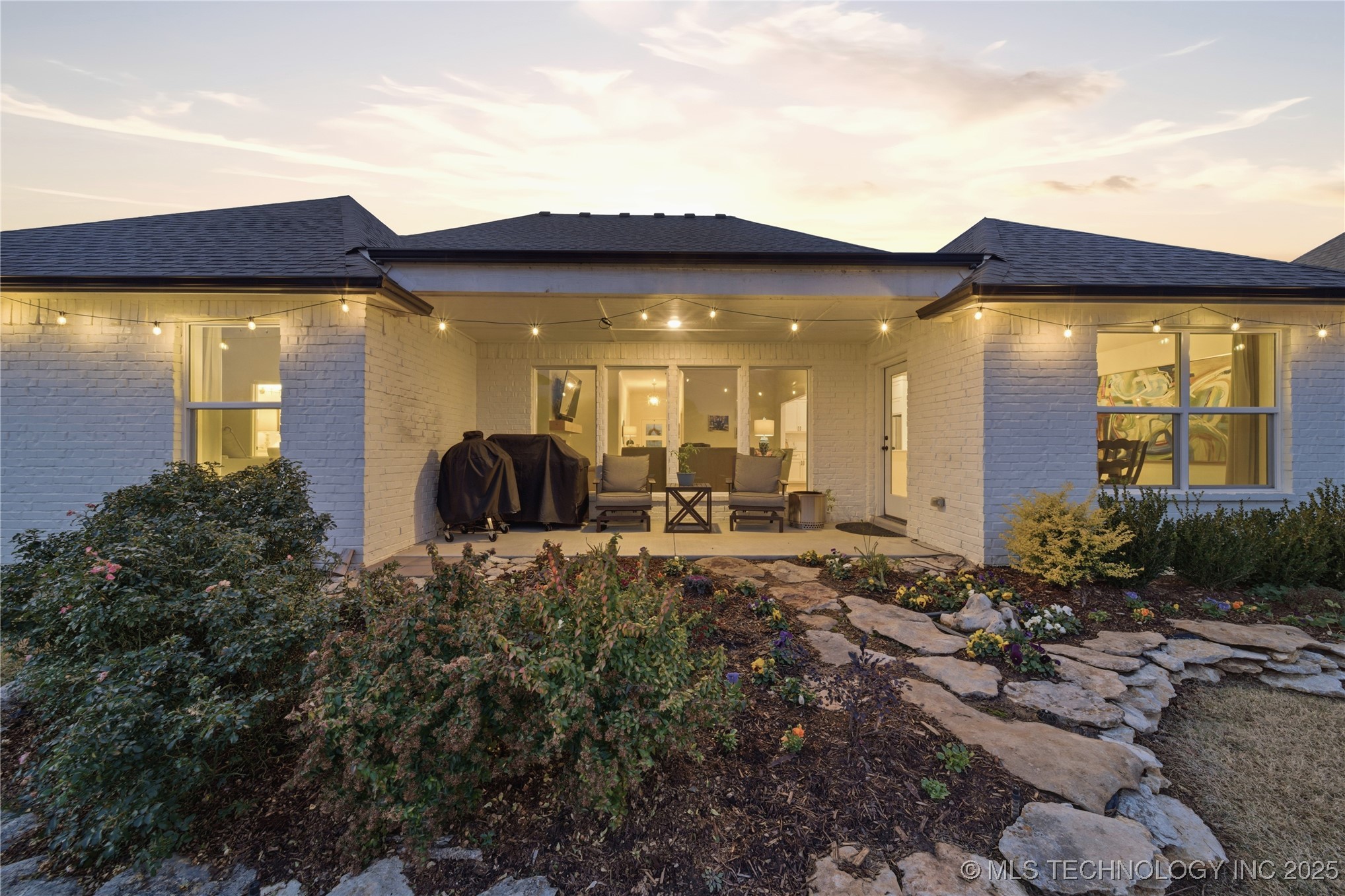 14145 S College Avenue Property Photo 30