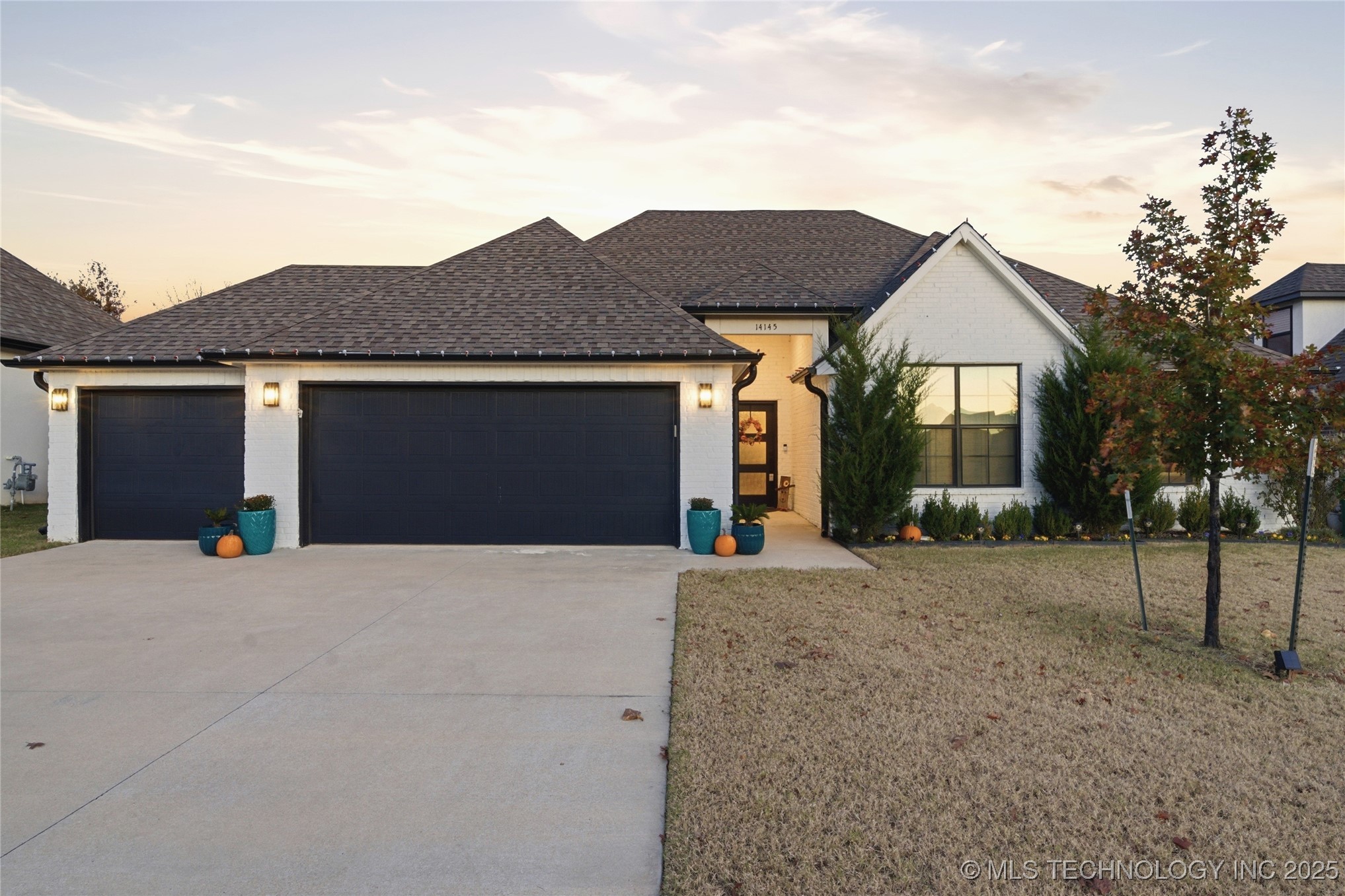 14145 S College Avenue Property Photo 32