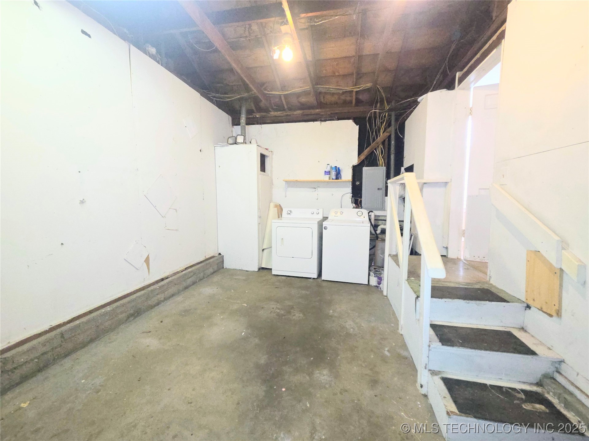 4524 S Quaker Avenue Property Photo 18