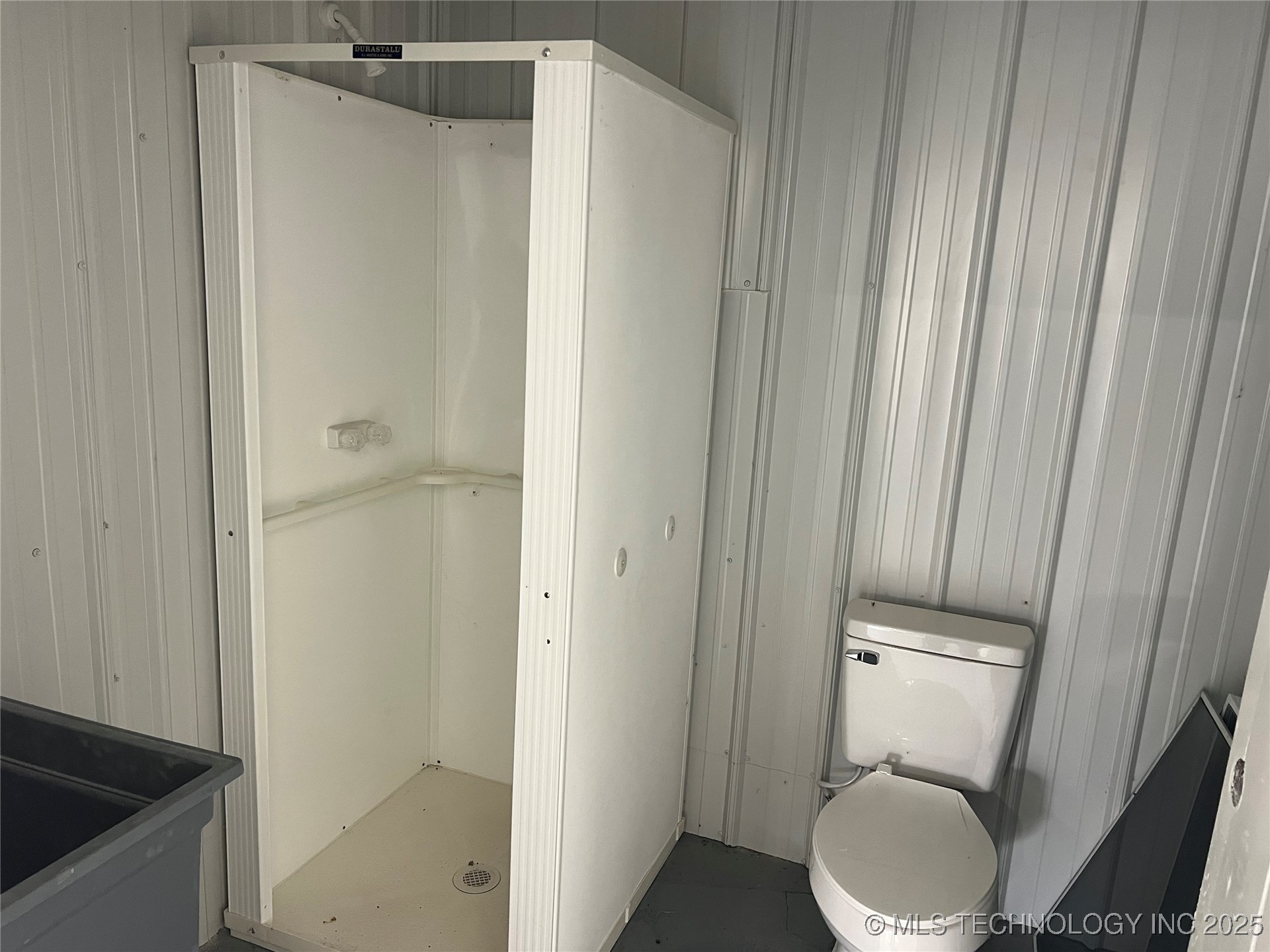 5577 W 630 Road Property Photo 7