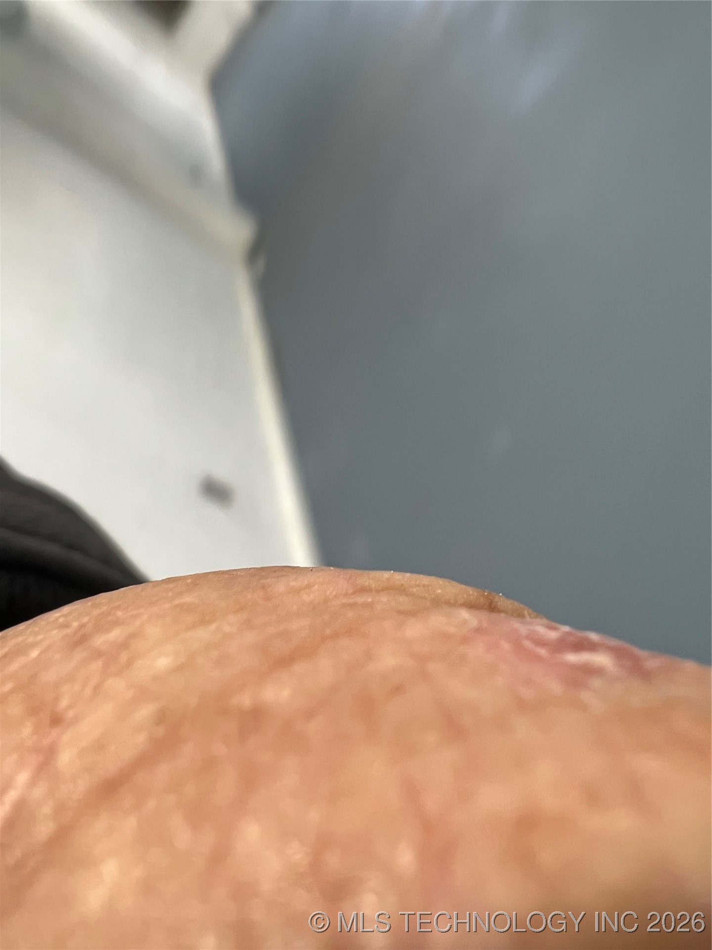 5577 W 630 Road Property Photo 9