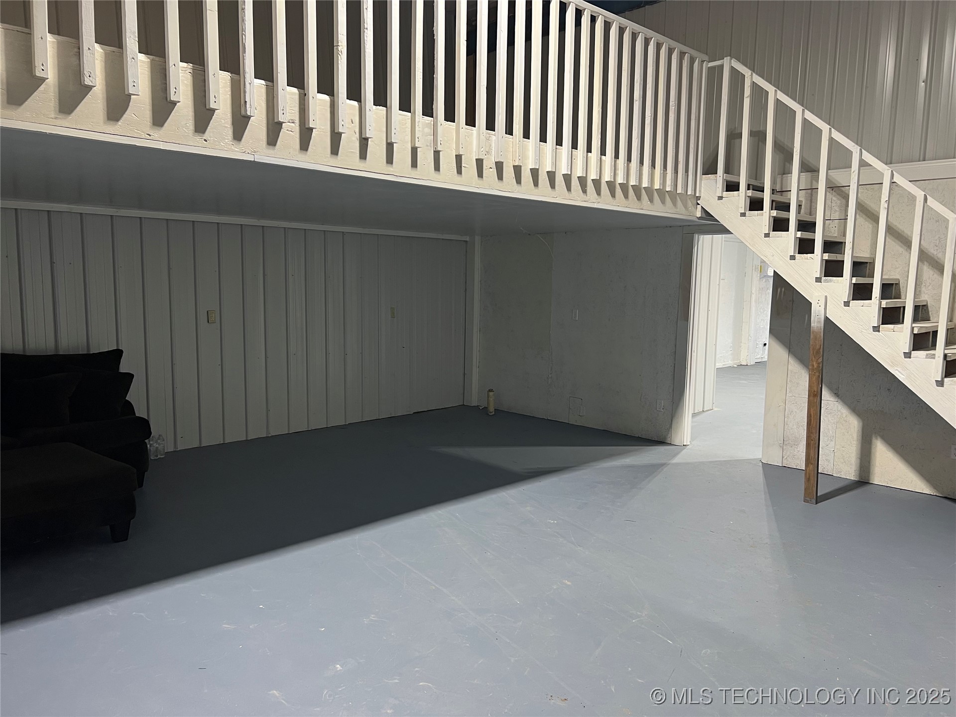 5577 W 630 Road Property Photo 12