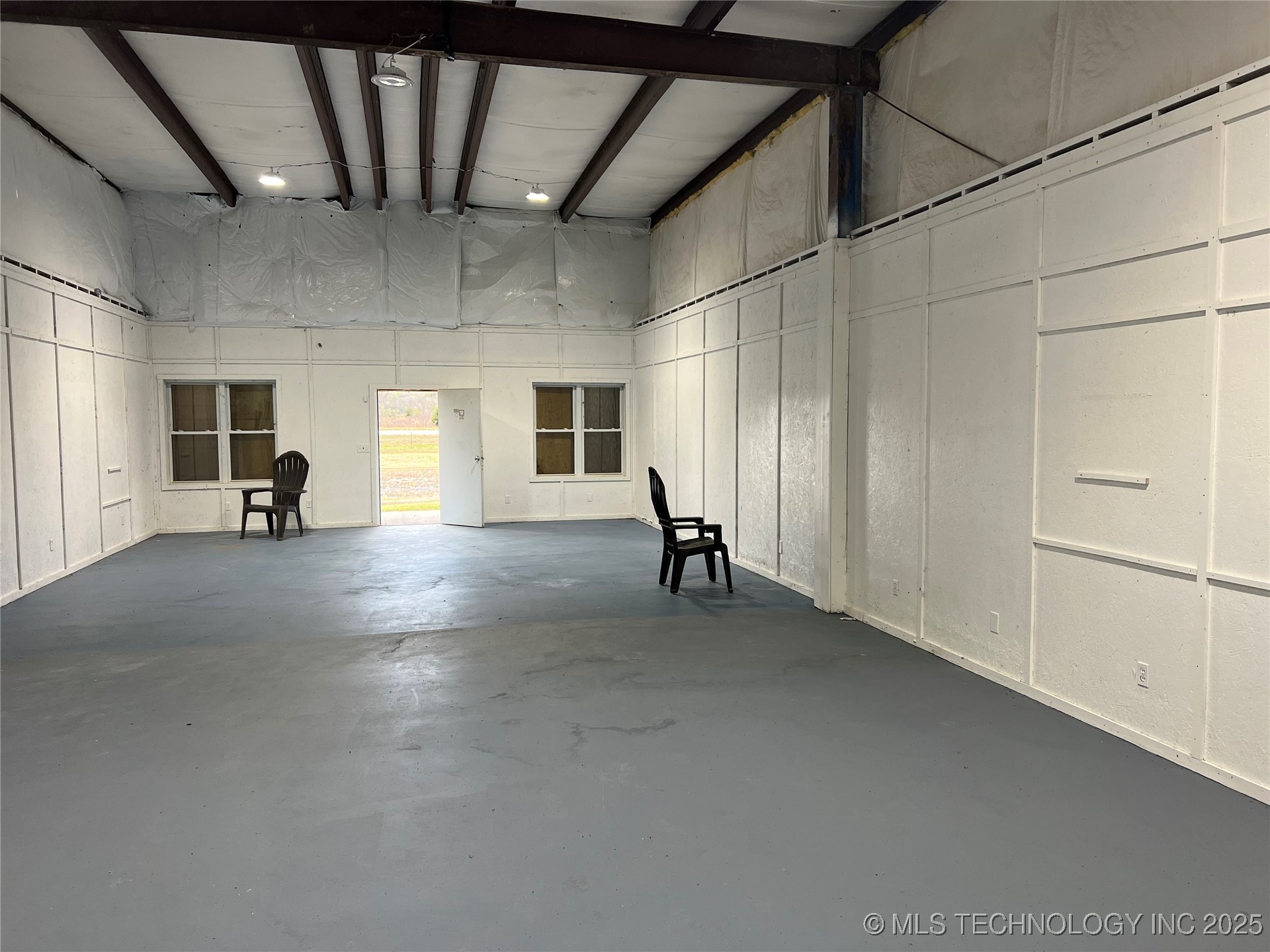 5577 W 630 Road Property Photo 13