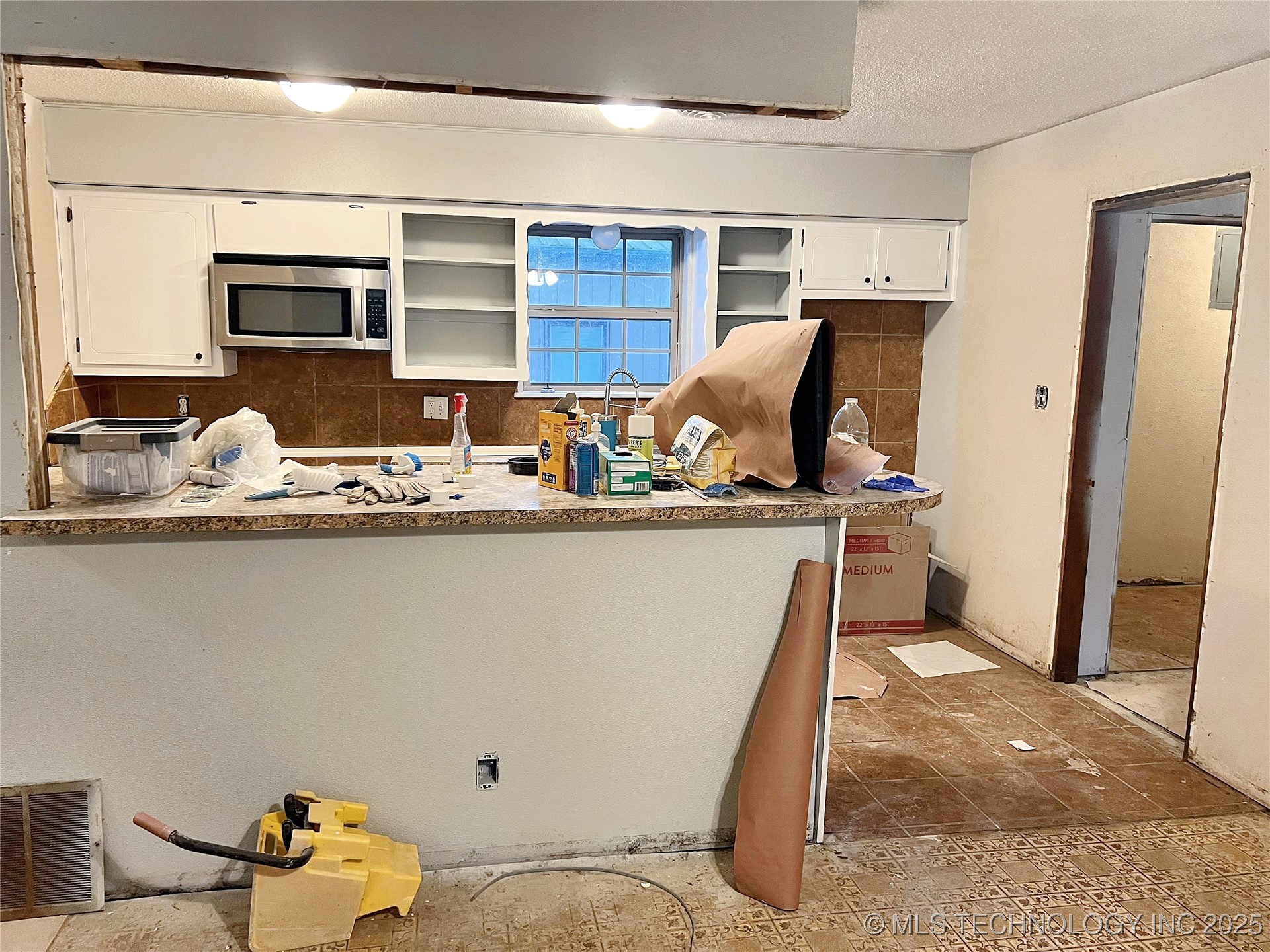 402 W Denton Avenue Property Photo 15