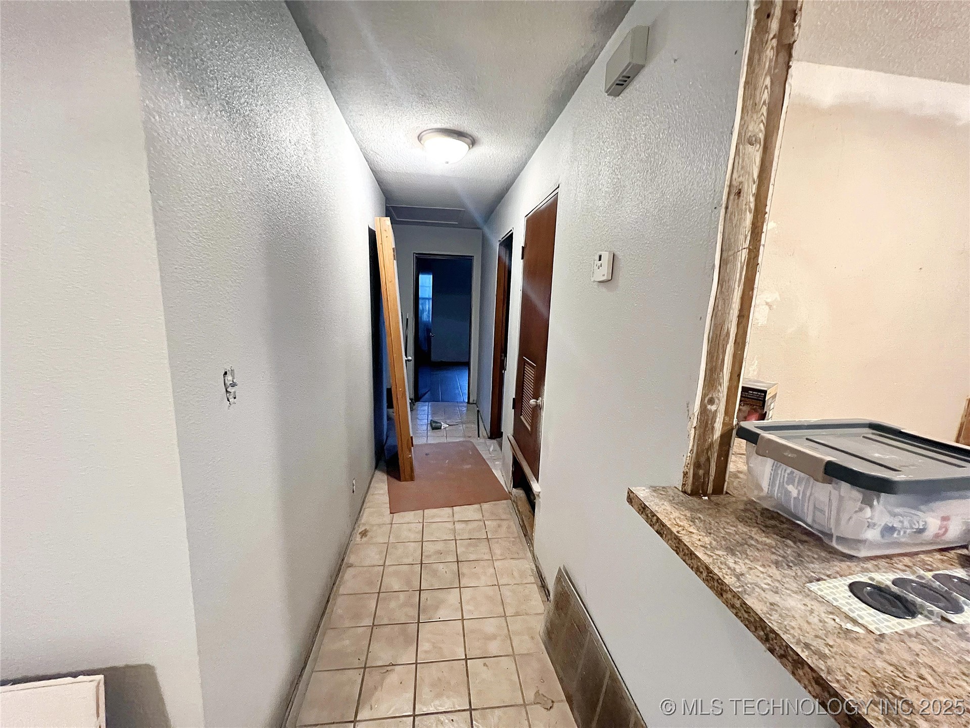 402 W Denton Avenue Property Photo 19