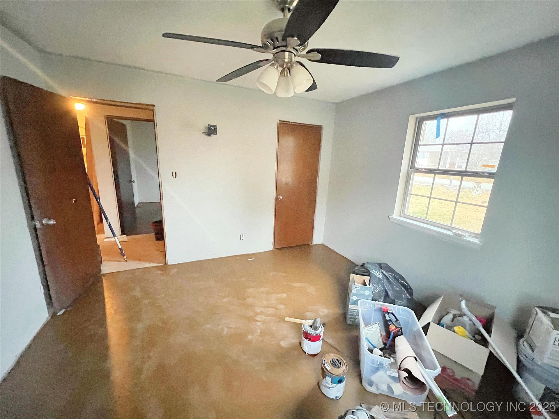 402 W Denton Avenue Property Photo 20