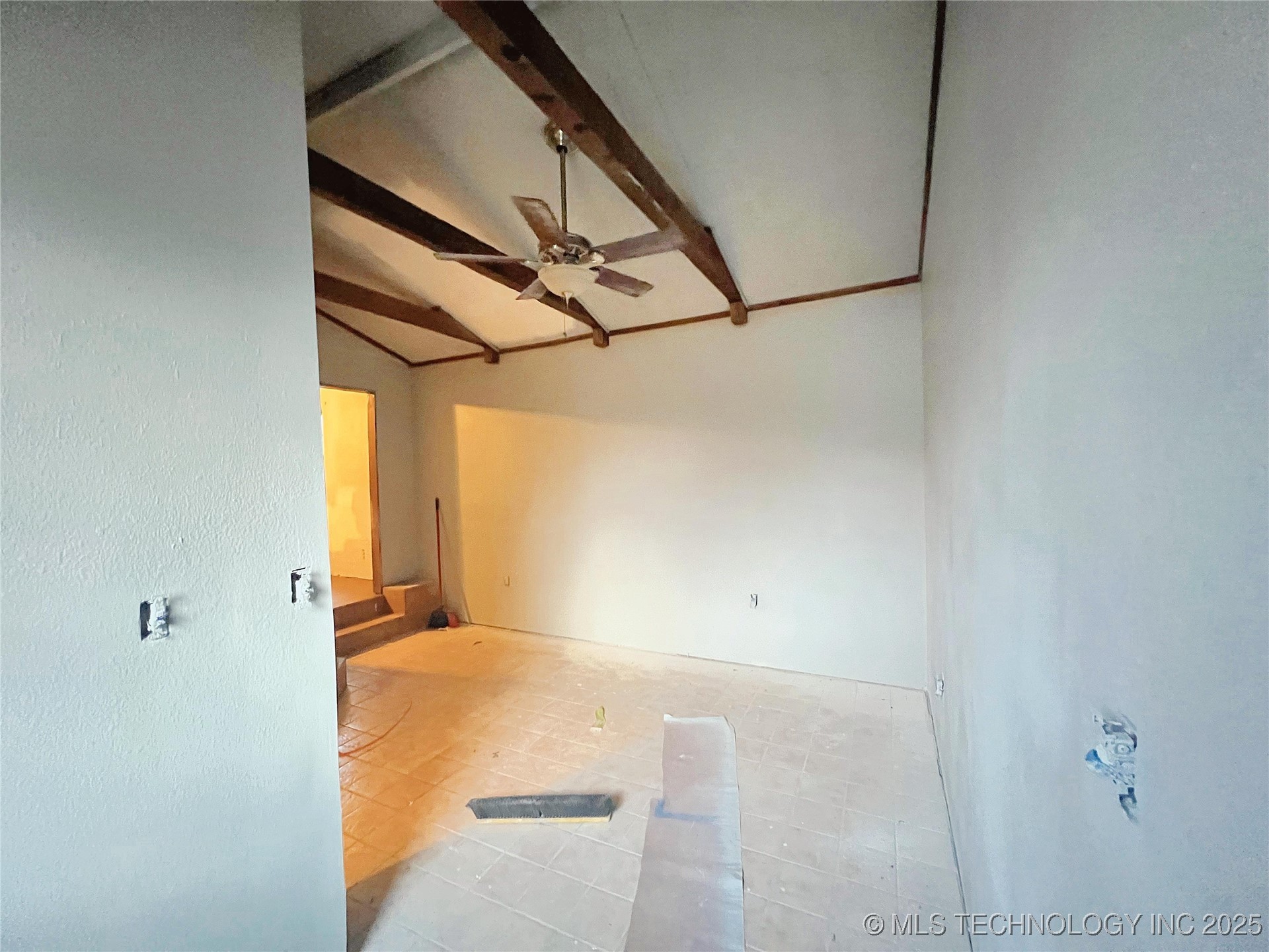 402 W Denton Avenue Property Photo 26