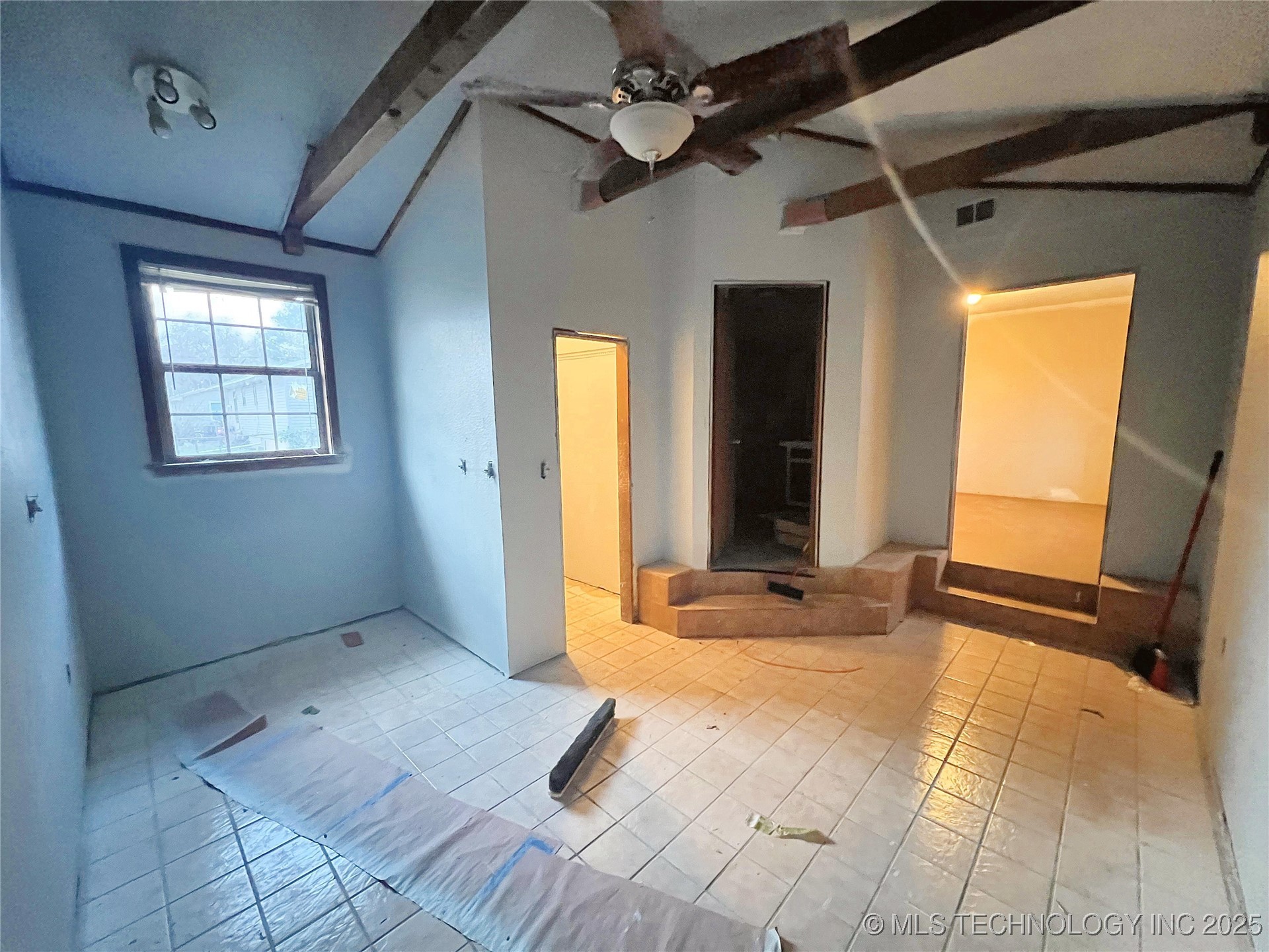 402 W Denton Avenue Property Photo 27