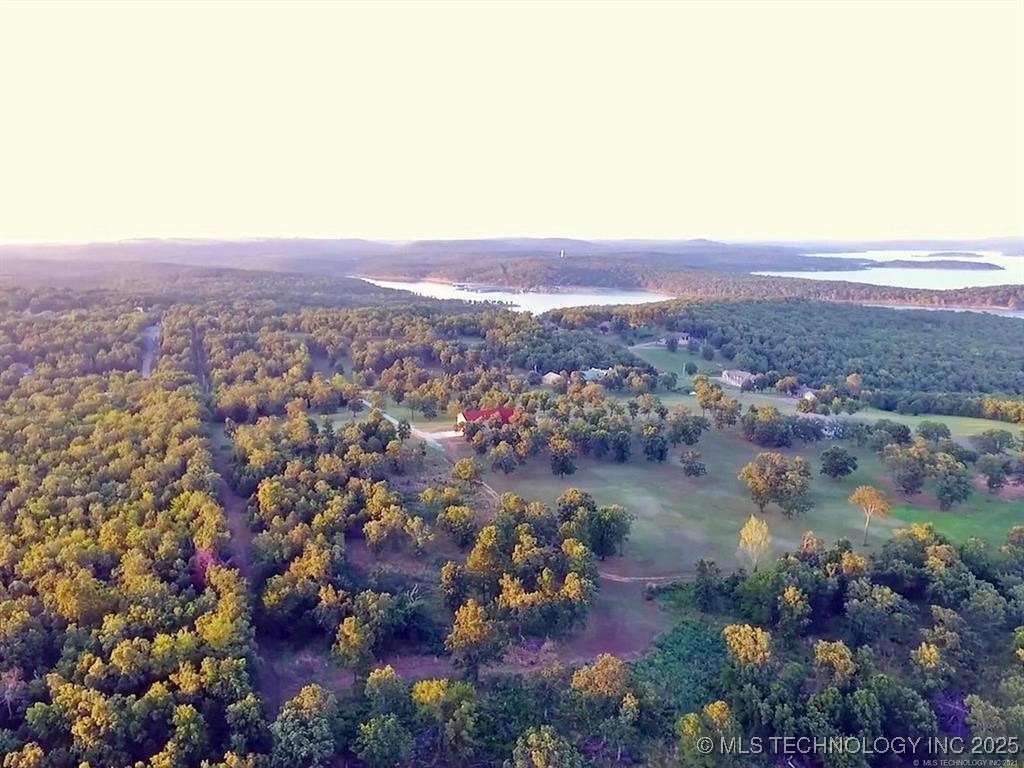 15860 W Redbud Road Property Photo 10