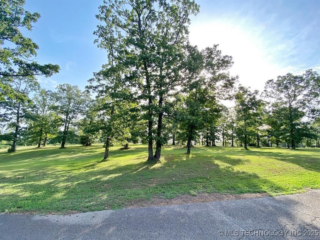 15860 W Redbud Road Property Photo 16