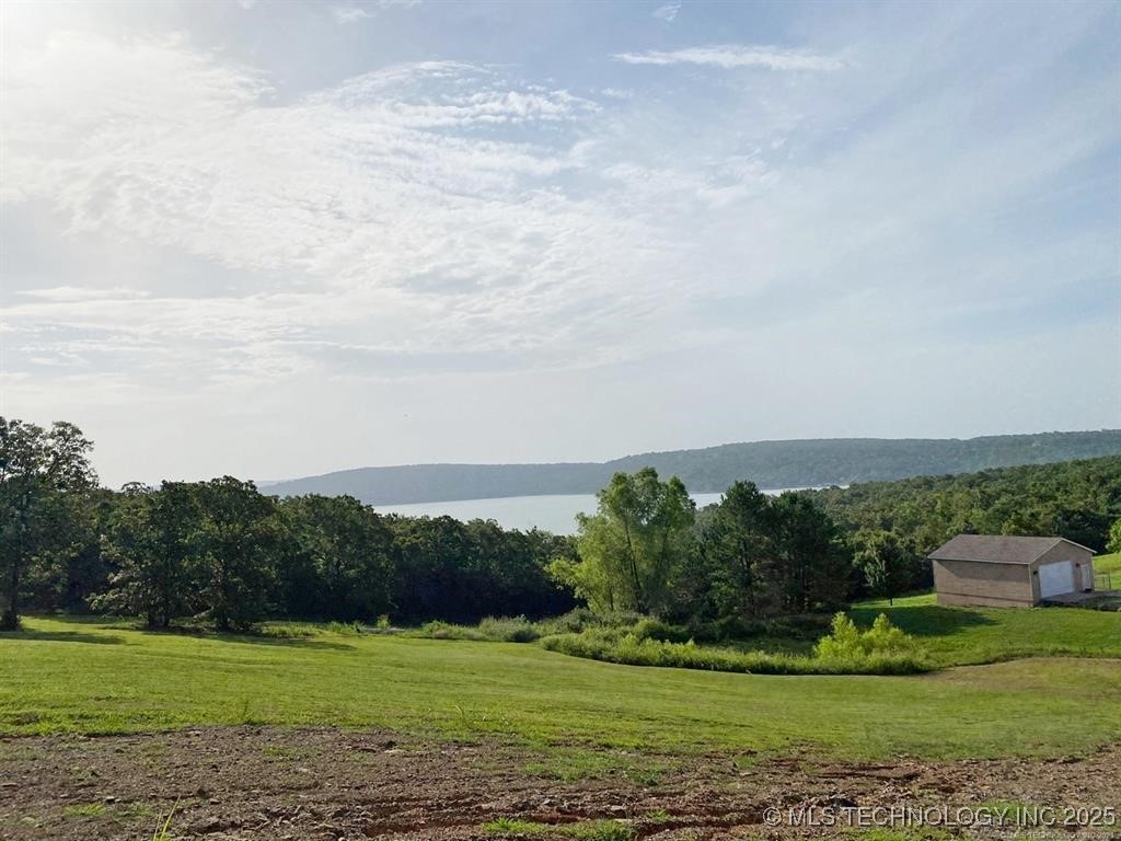 15860 W Redbud Road Property Photo 20