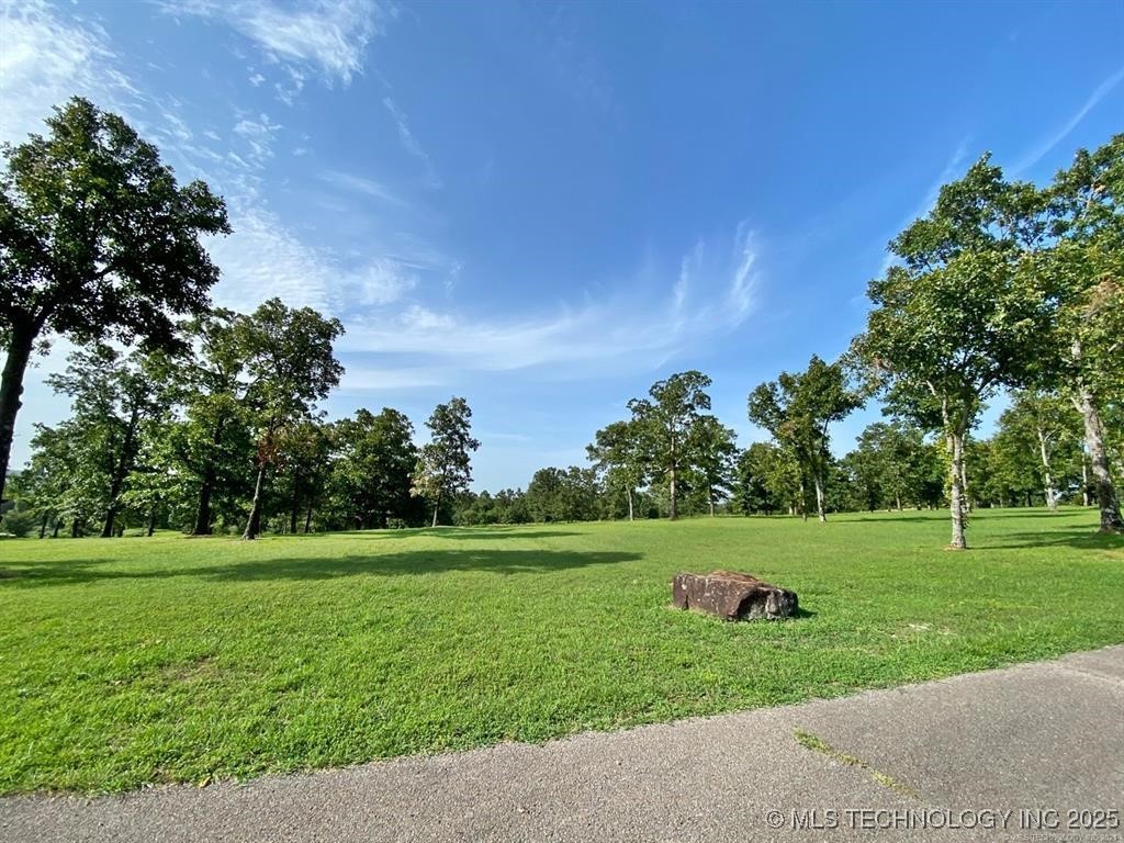 15860 W Redbud Road Property Photo 23