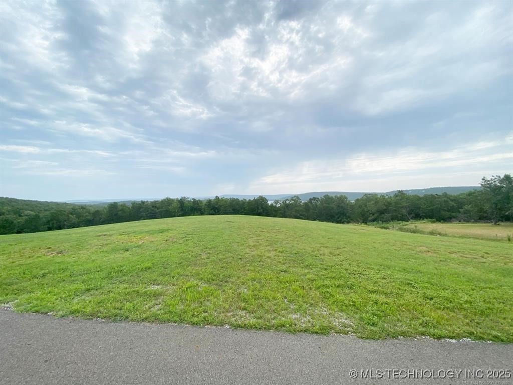 15860 W Redbud Road Property Photo 26