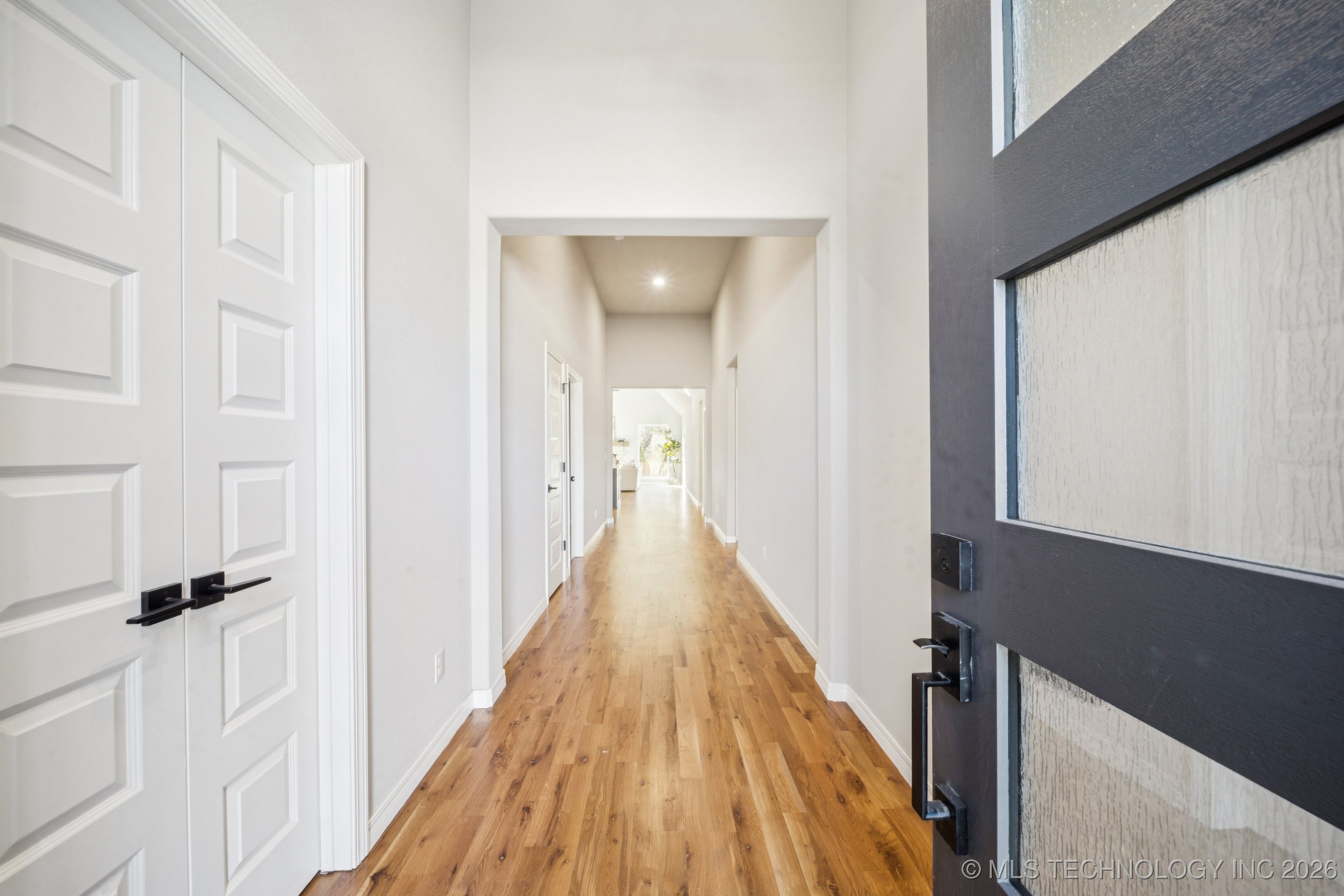 2078 E 138th Street S Property Photo 7