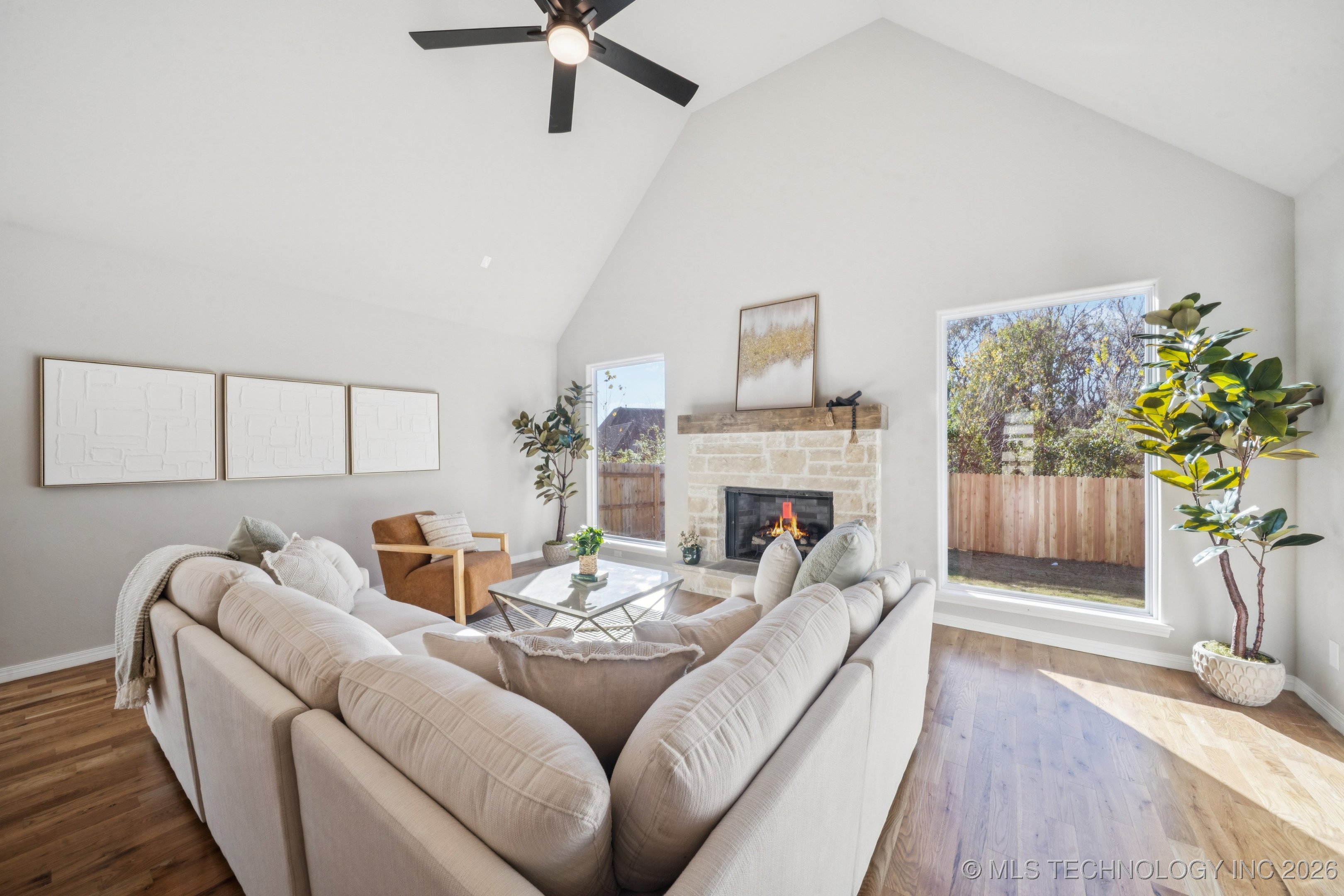 2078 E 138th Street S Property Photo 10