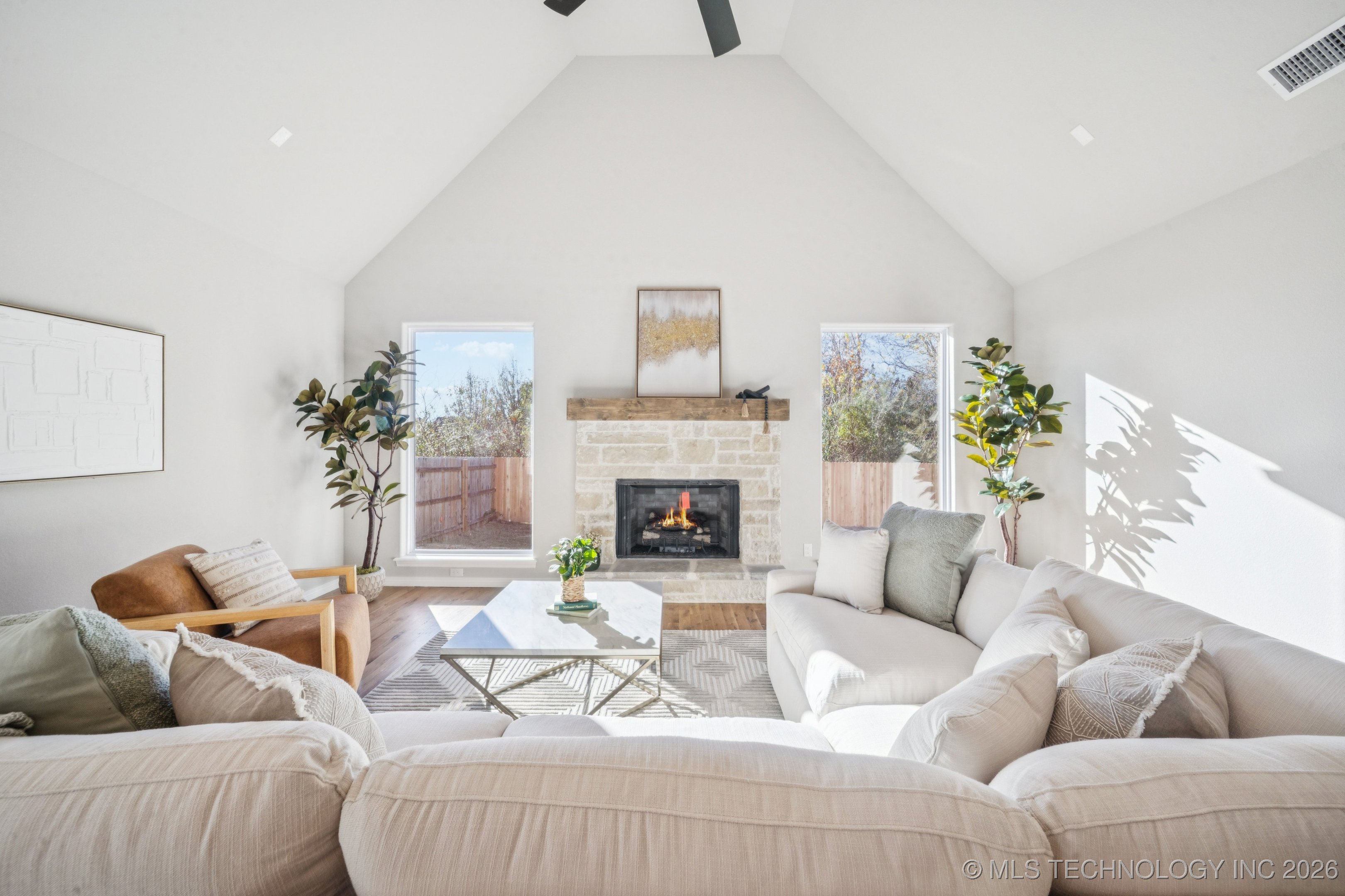 2078 E 138th Street S Property Photo 11