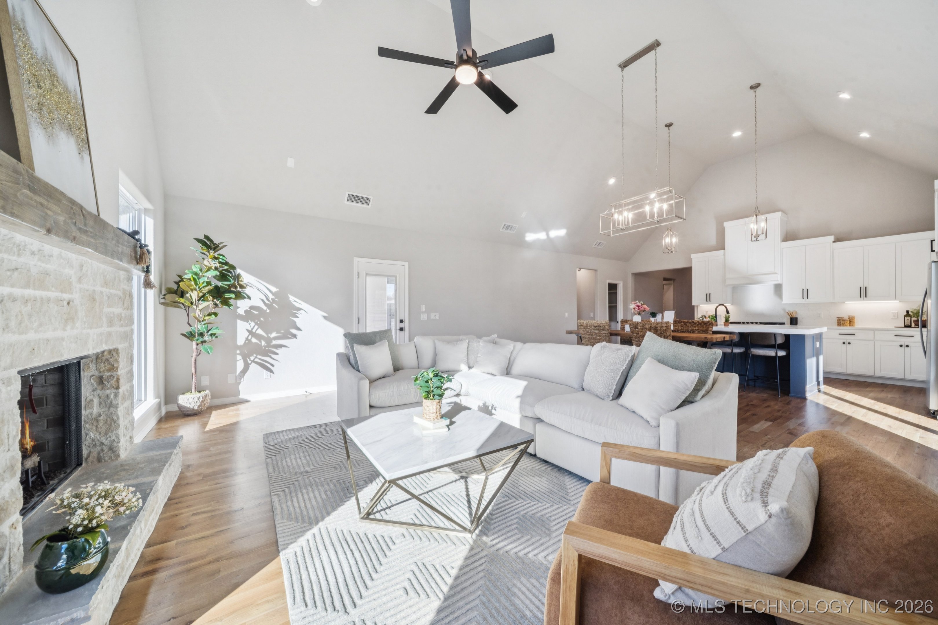 2078 E 138th Street S Property Photo 13