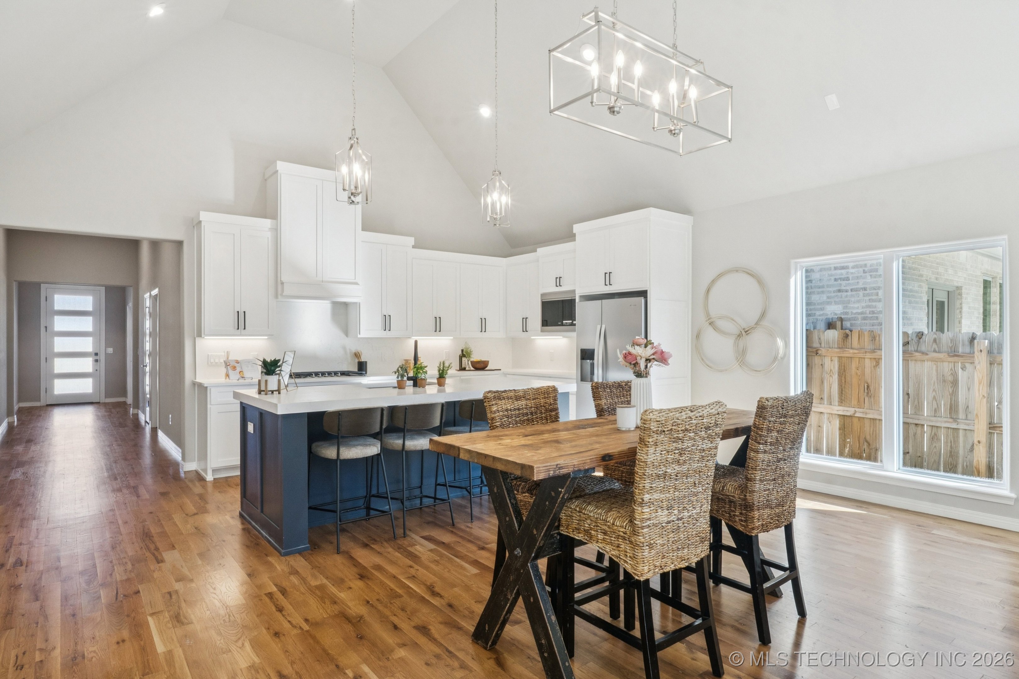 2078 E 138th Street S Property Photo 14