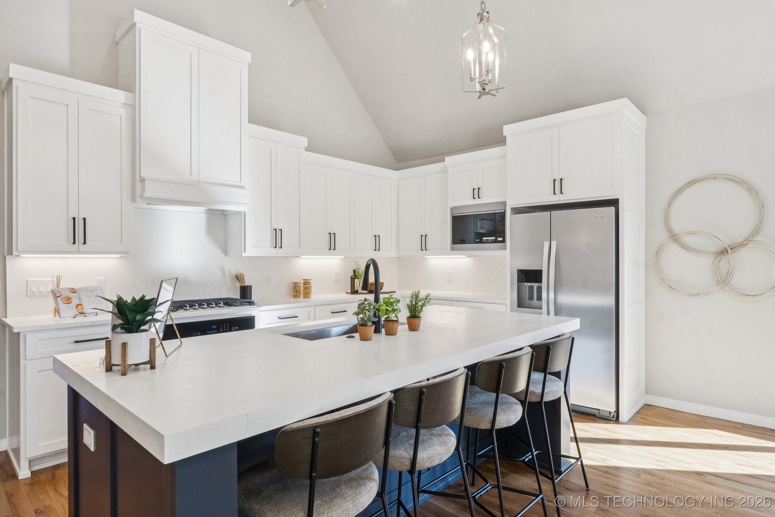 2078 E 138th Street S Property Photo 15