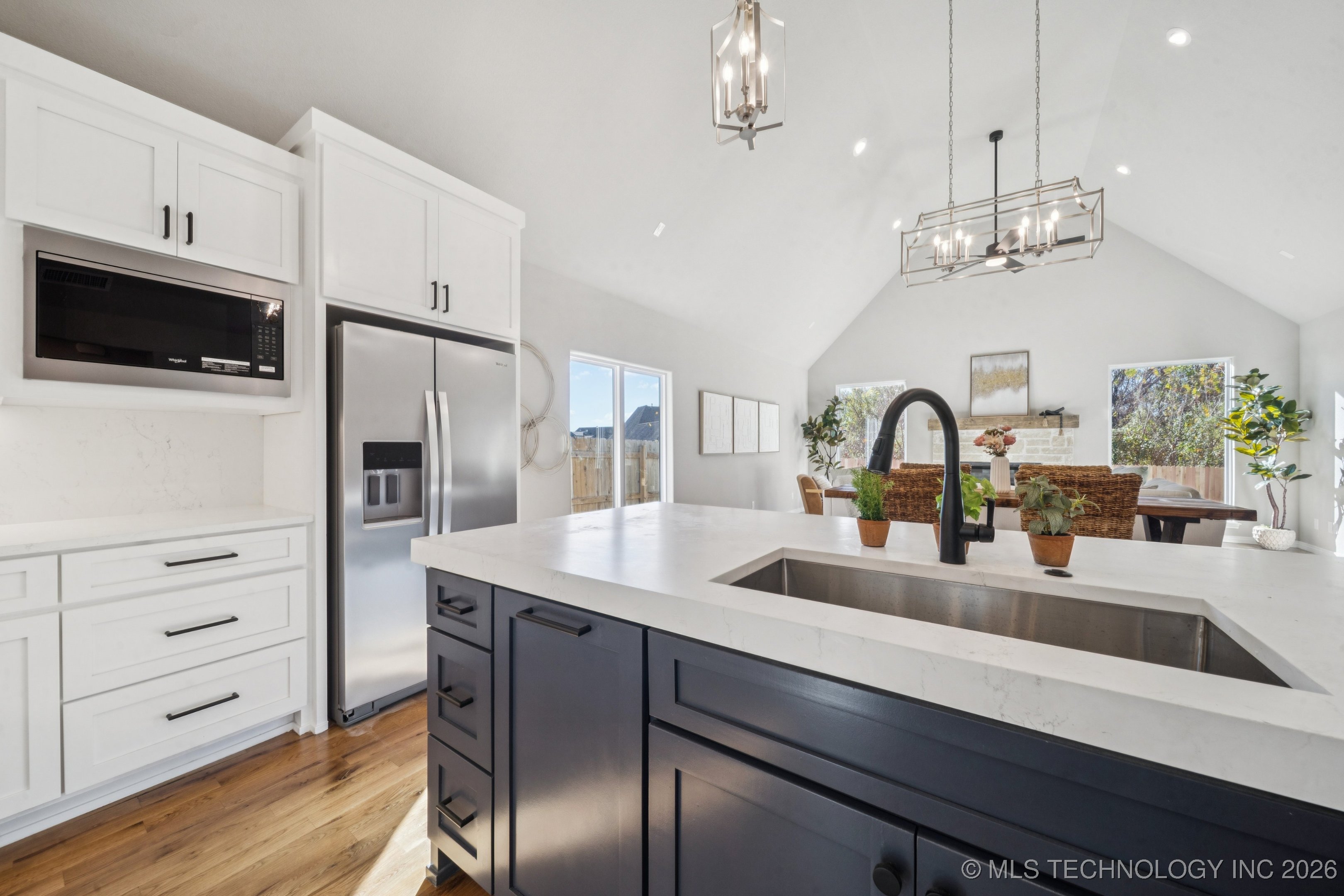 2078 E 138th Street S Property Photo 18