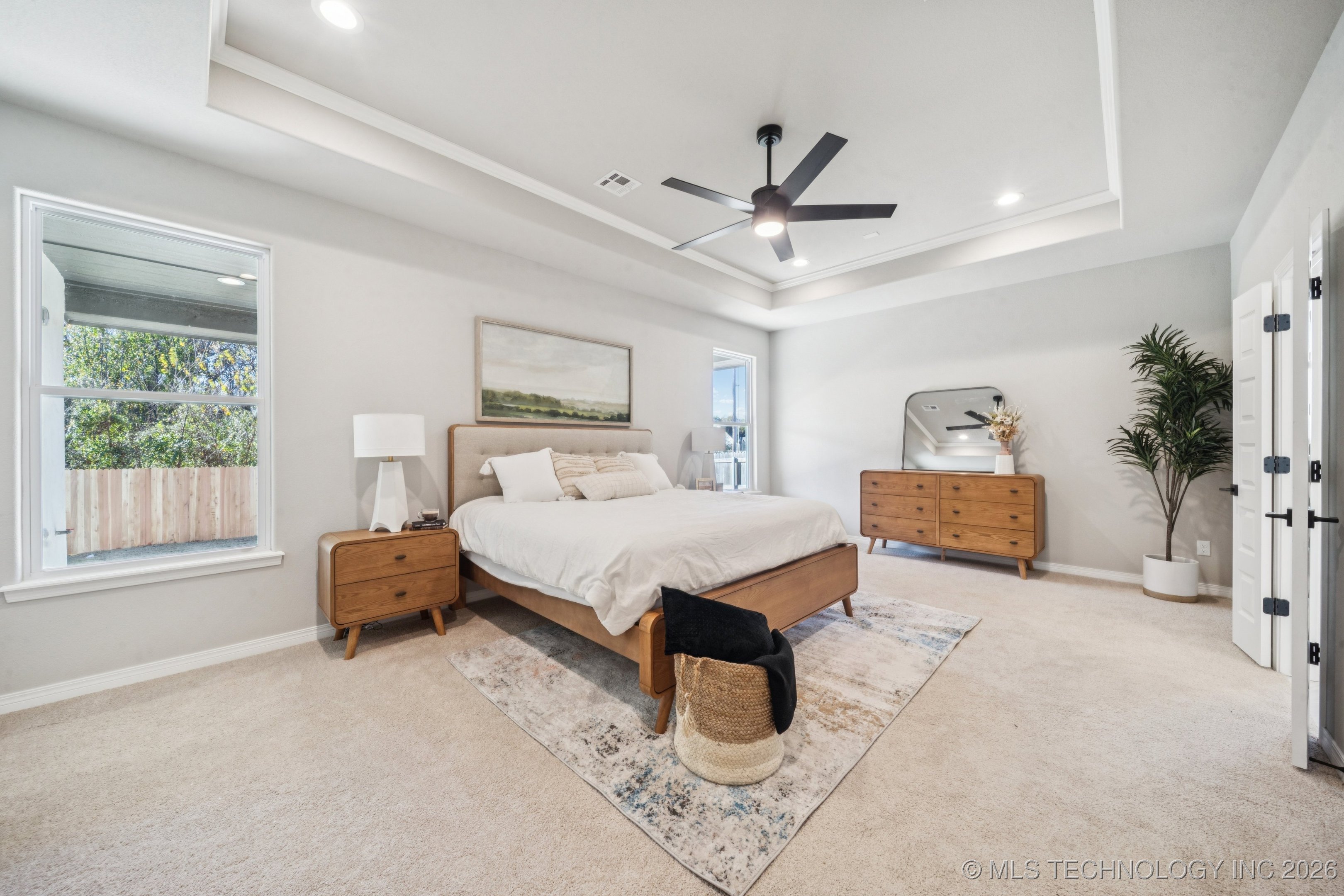 2078 E 138th Street S Property Photo 21