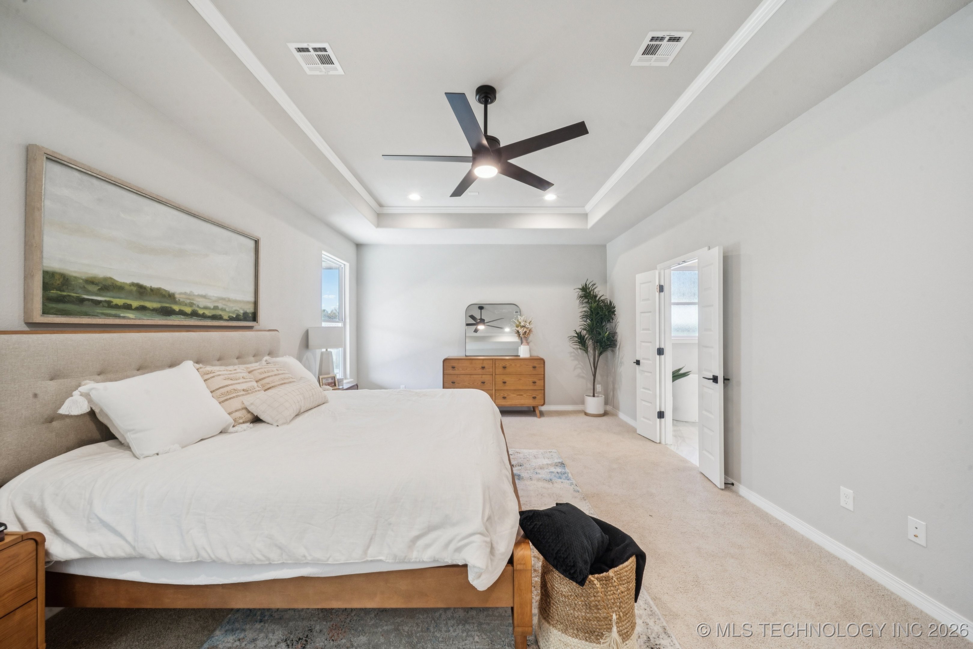 2078 E 138th Street S Property Photo 22