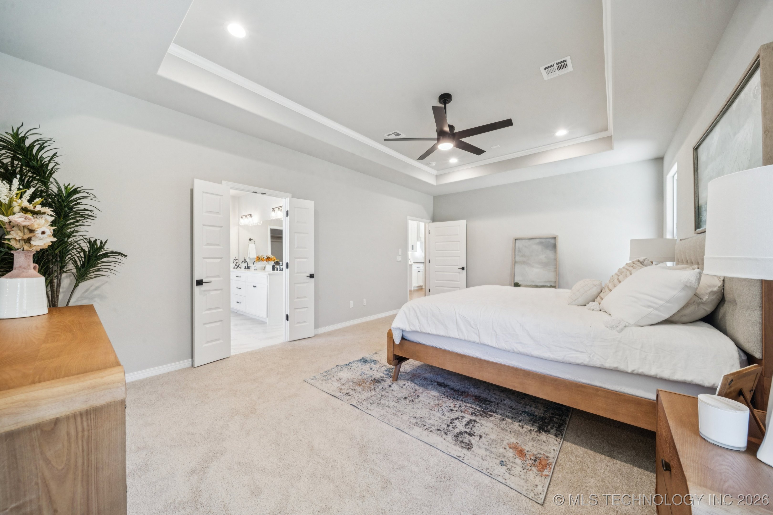 2078 E 138th Street S Property Photo 23