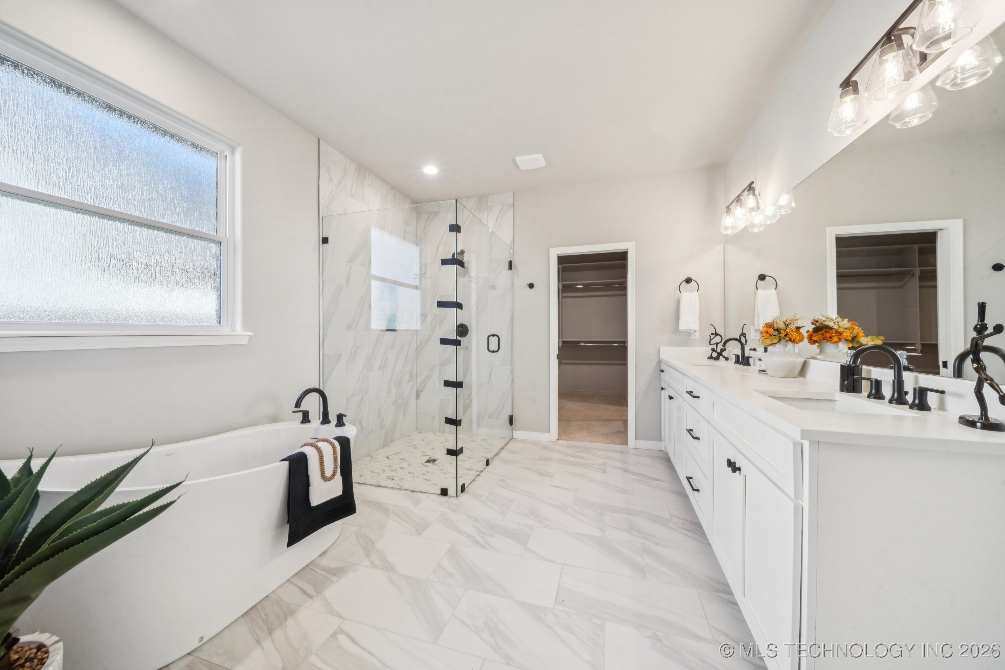 2078 E 138th Street S Property Photo 24