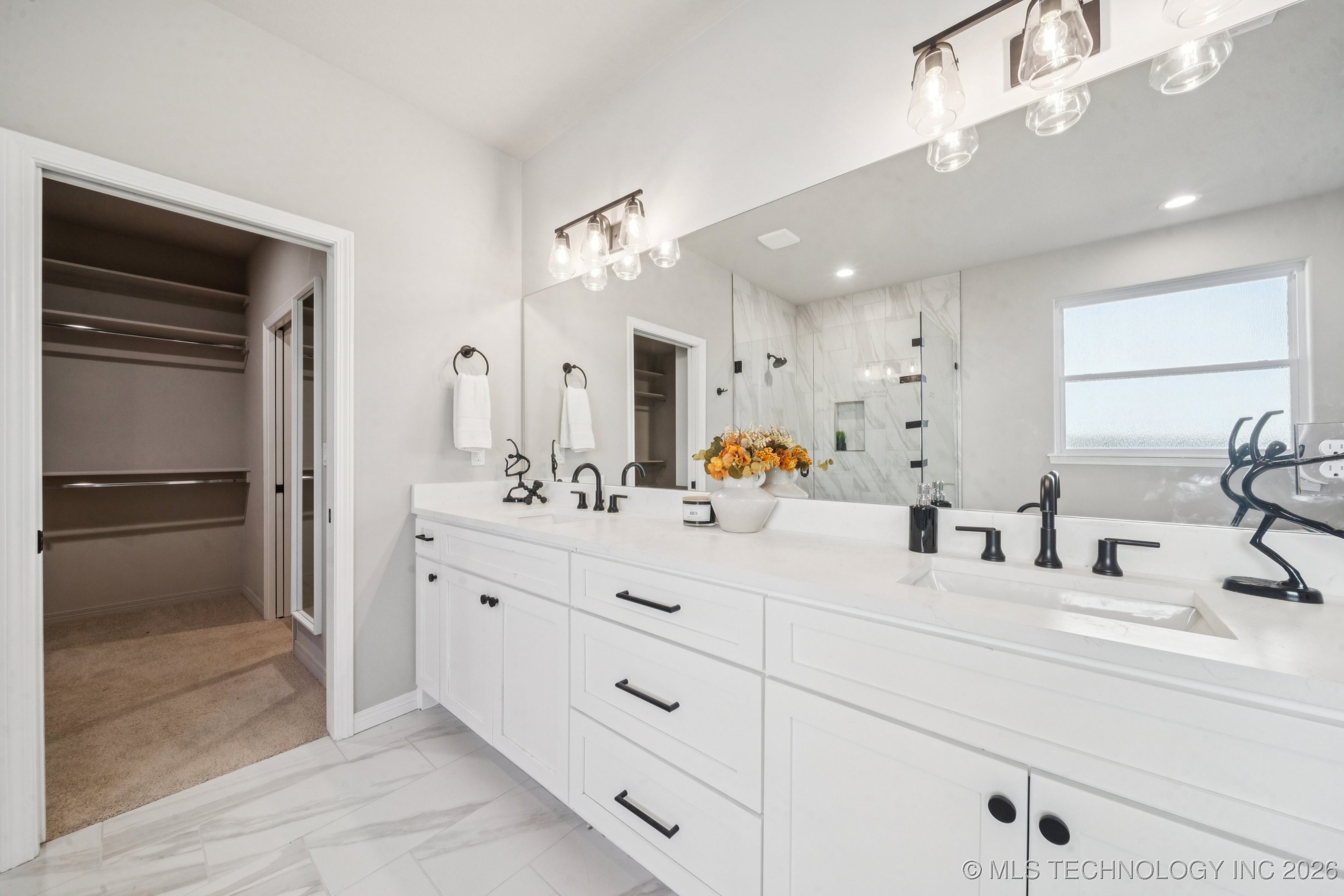 2078 E 138th Street S Property Photo 25