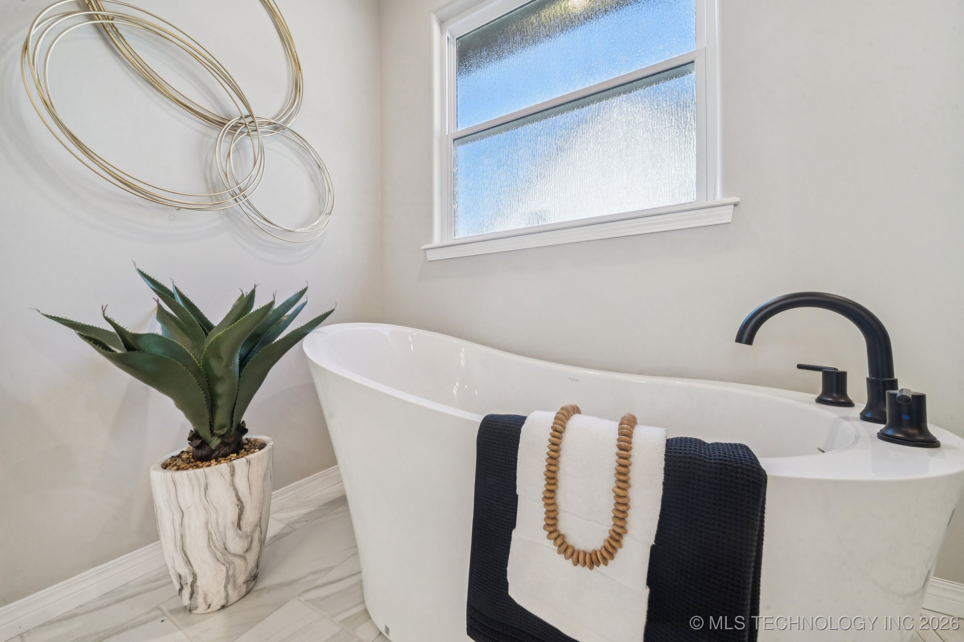 2078 E 138th Street S Property Photo 26