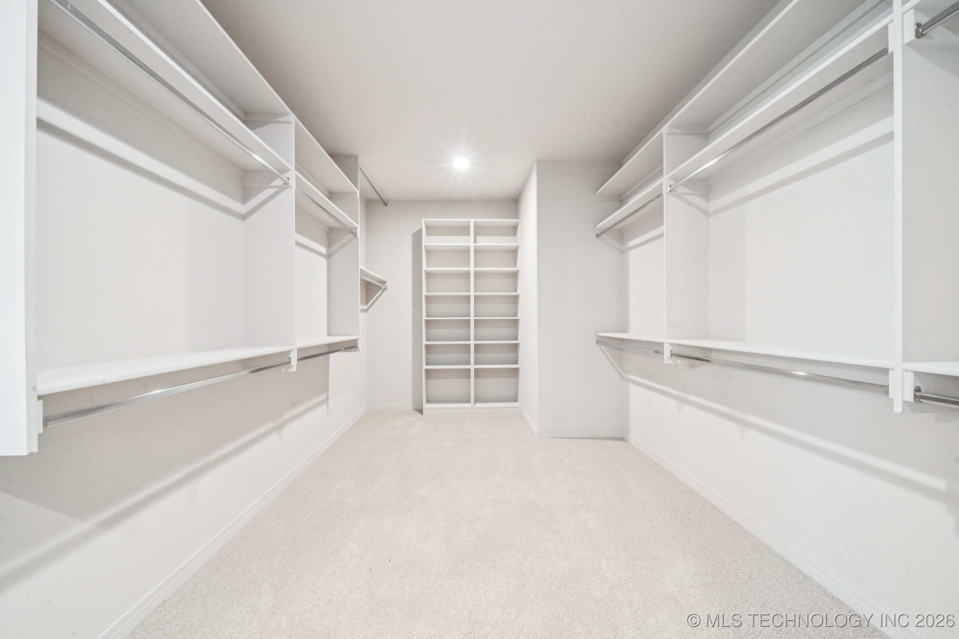 2078 E 138th Street S Property Photo 27