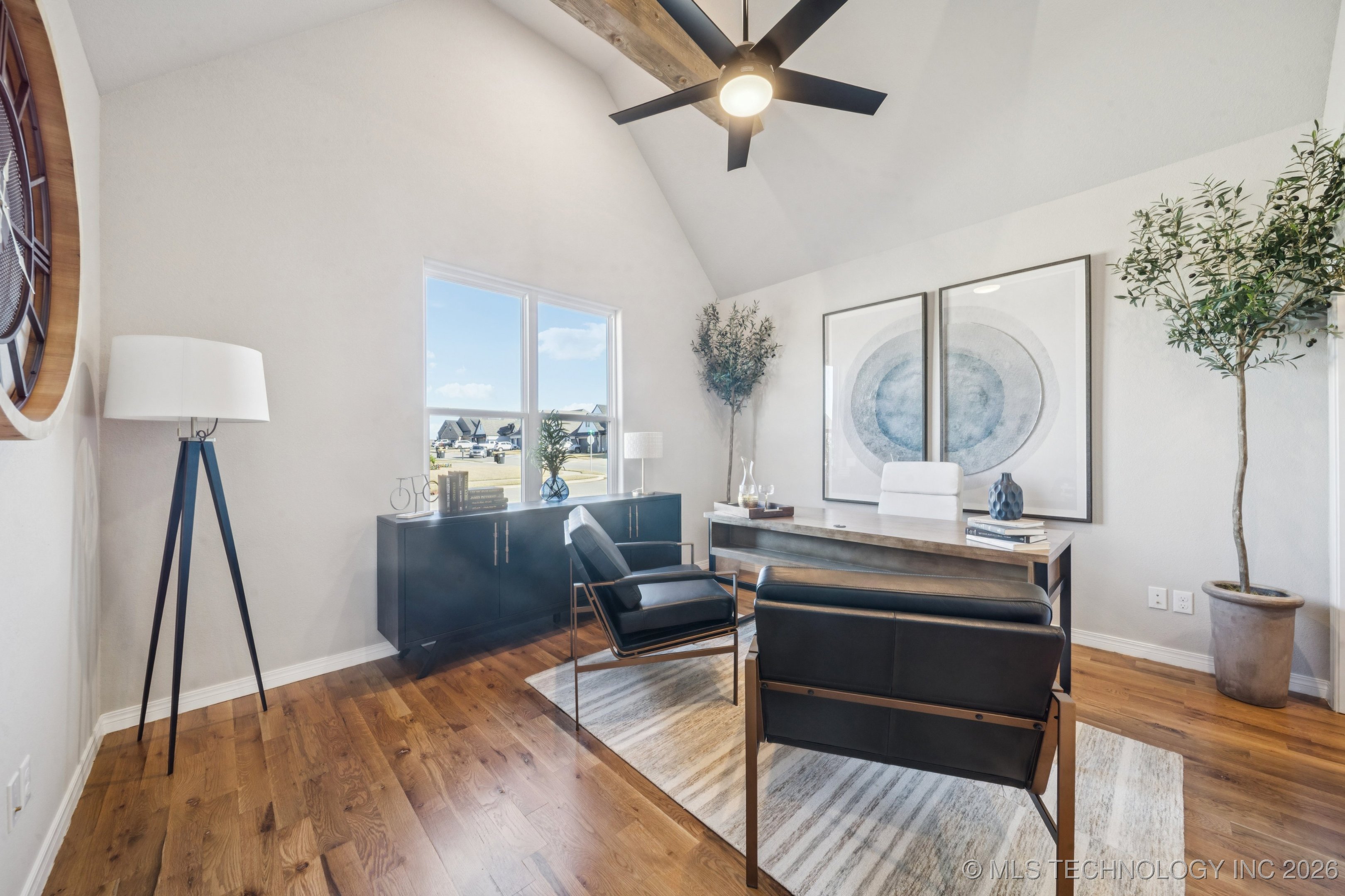 2078 E 138th Street S Property Photo 29