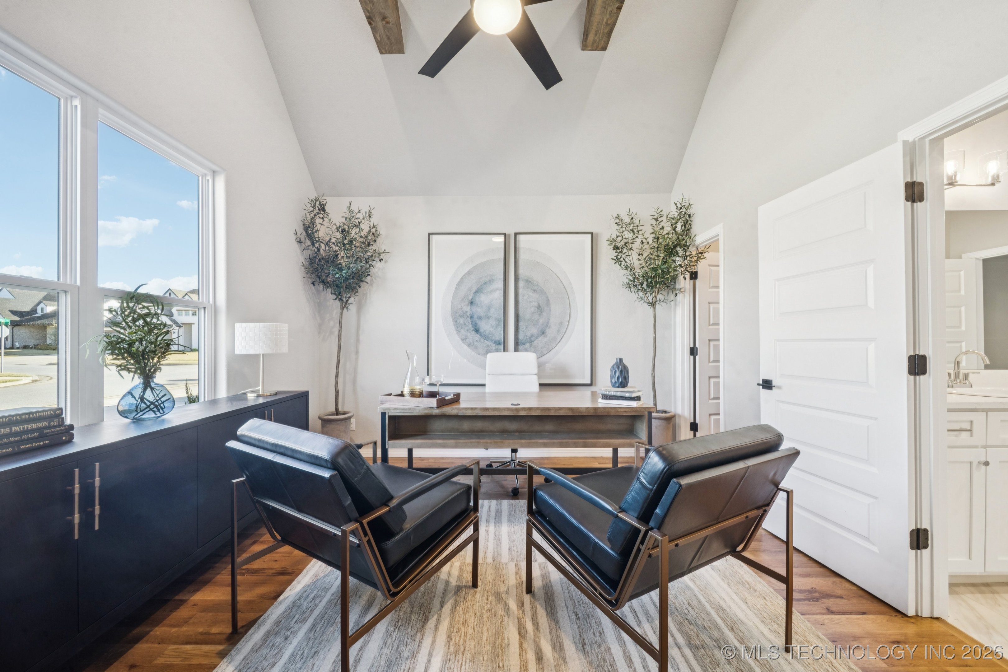 2078 E 138th Street S Property Photo 30