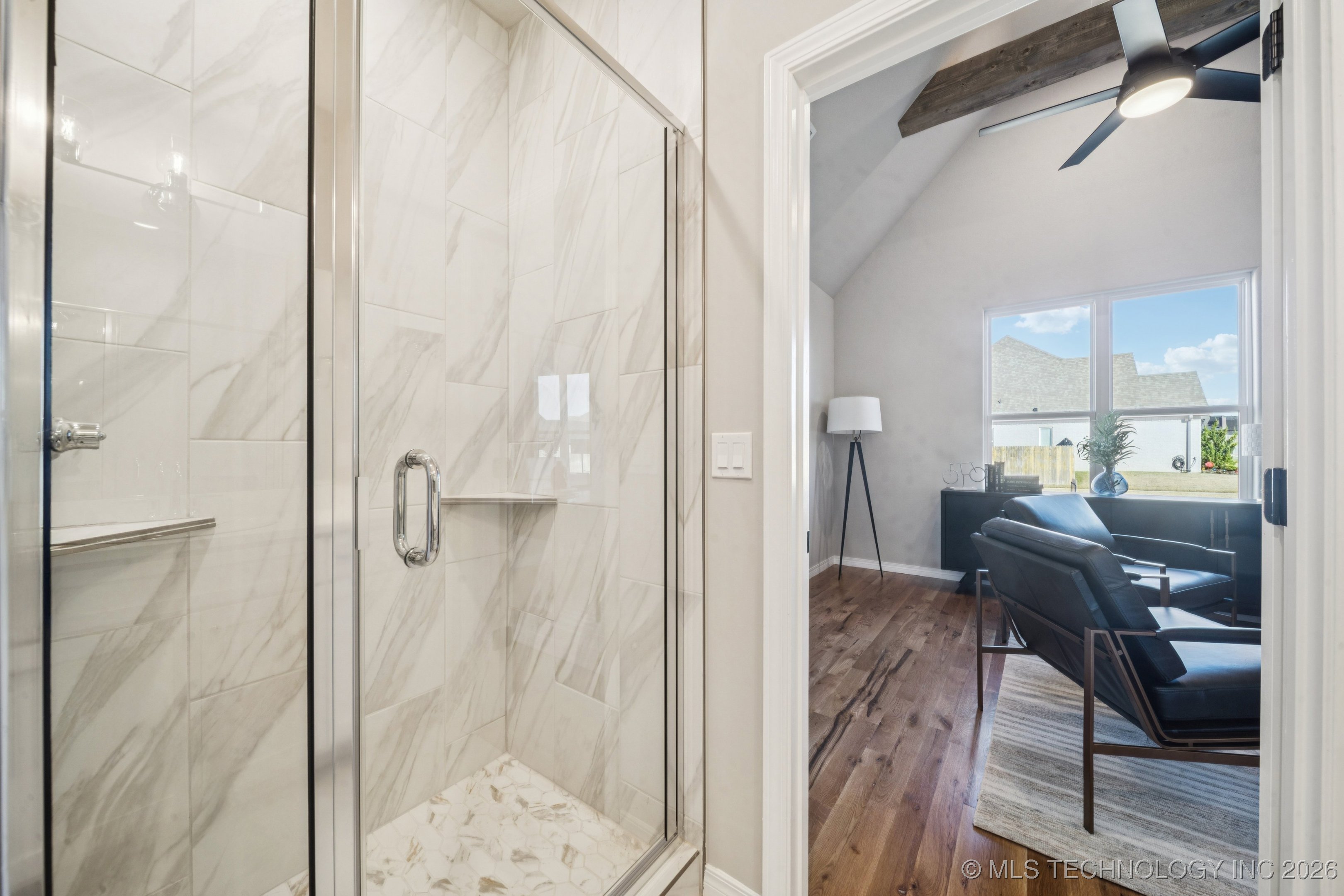 2078 E 138th Street S Property Photo 32