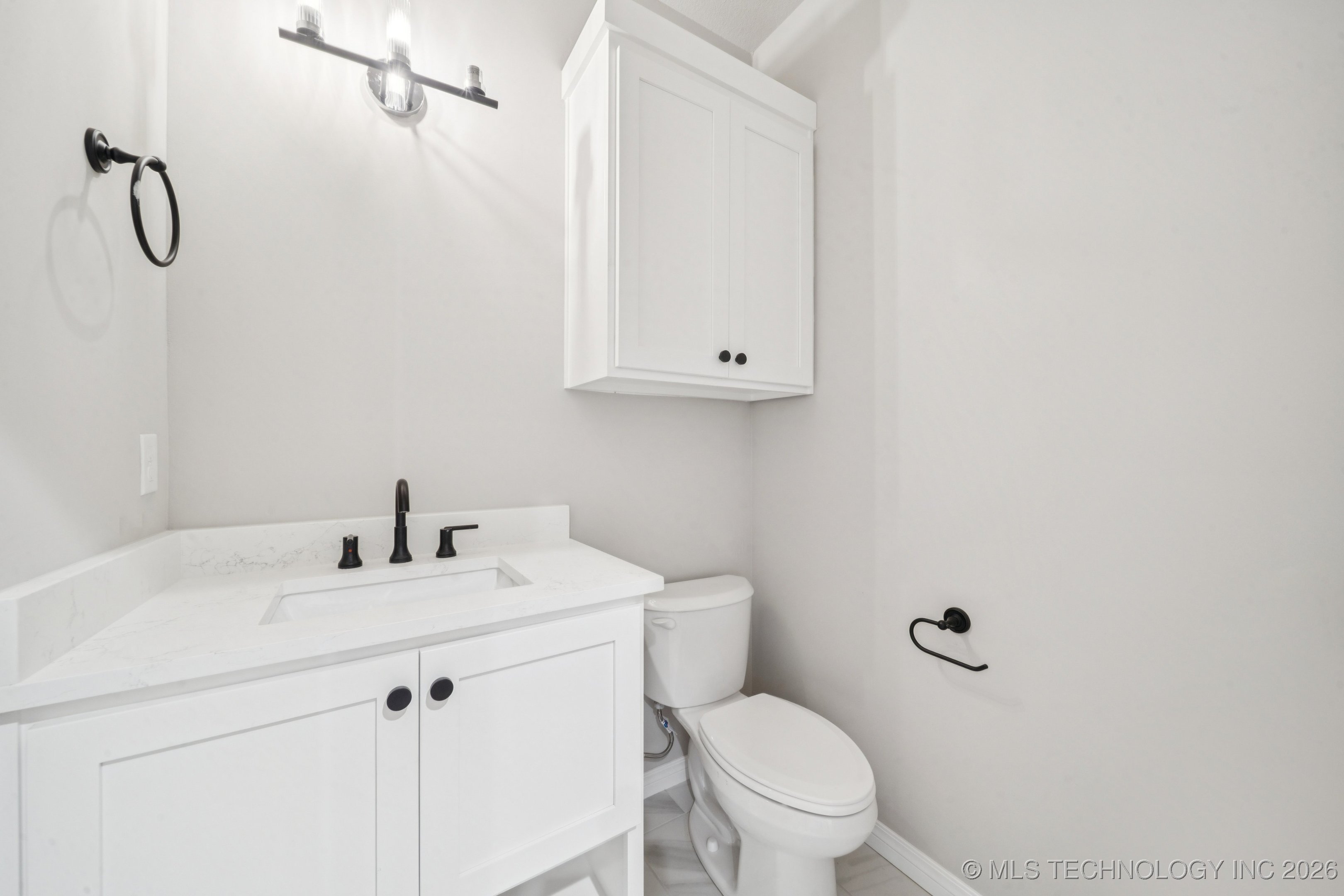 2078 E 138th Street S Property Photo 34