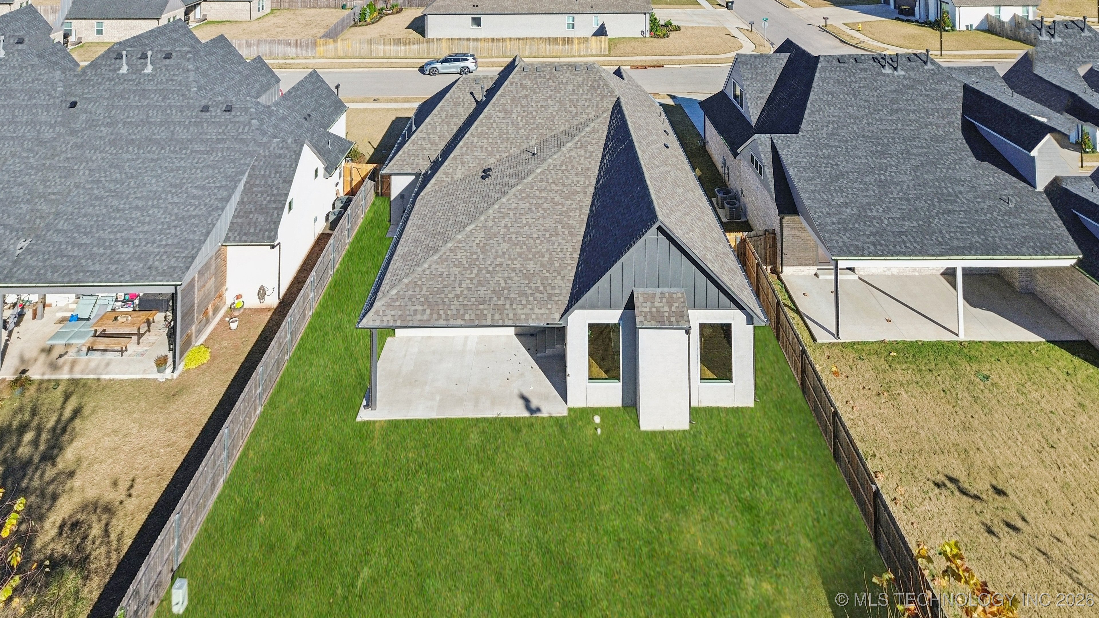 2078 E 138th Street S Property Photo 35