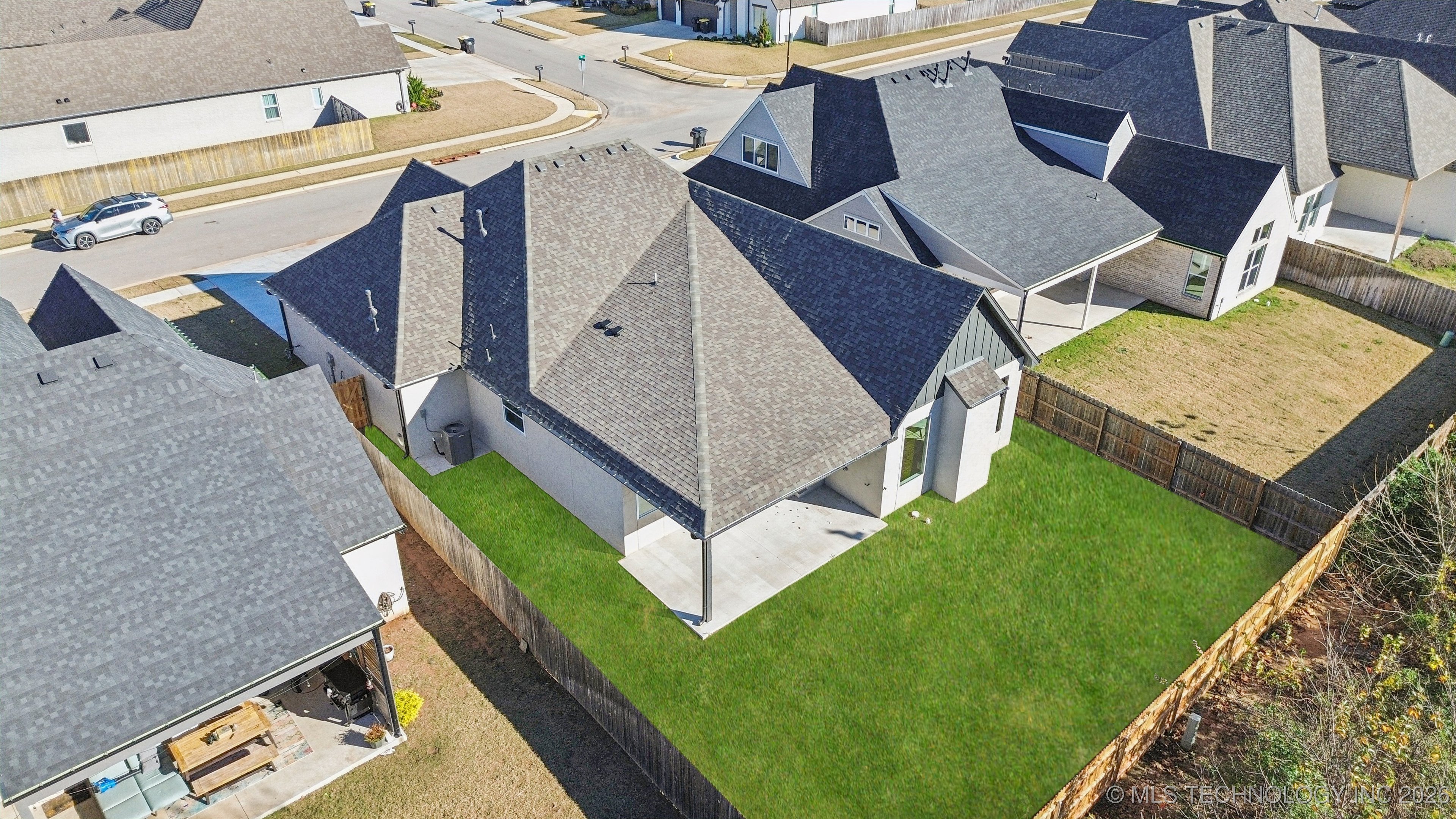 2078 E 138th Street S Property Photo 36