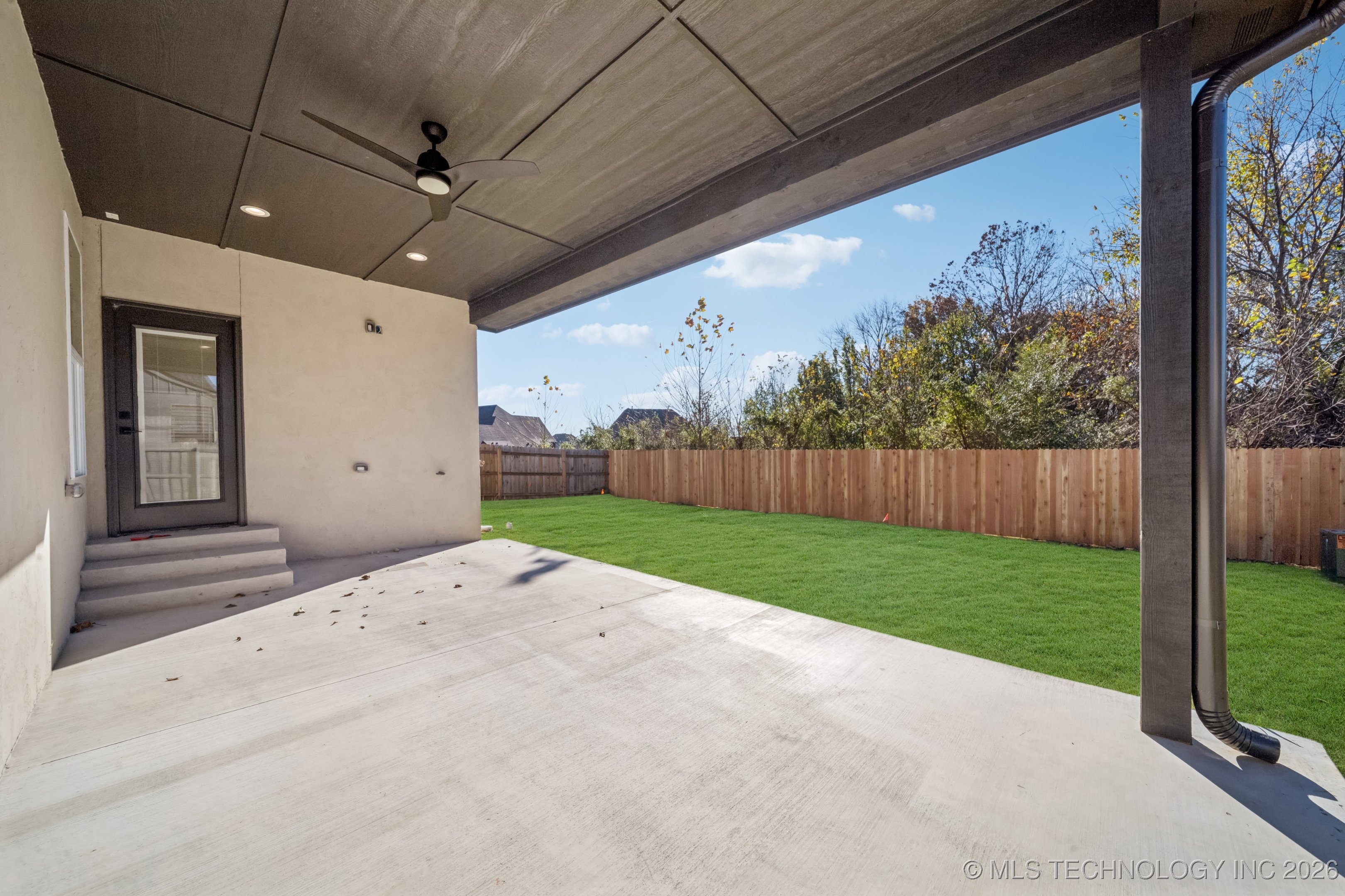 2078 E 138th Street S Property Photo 37