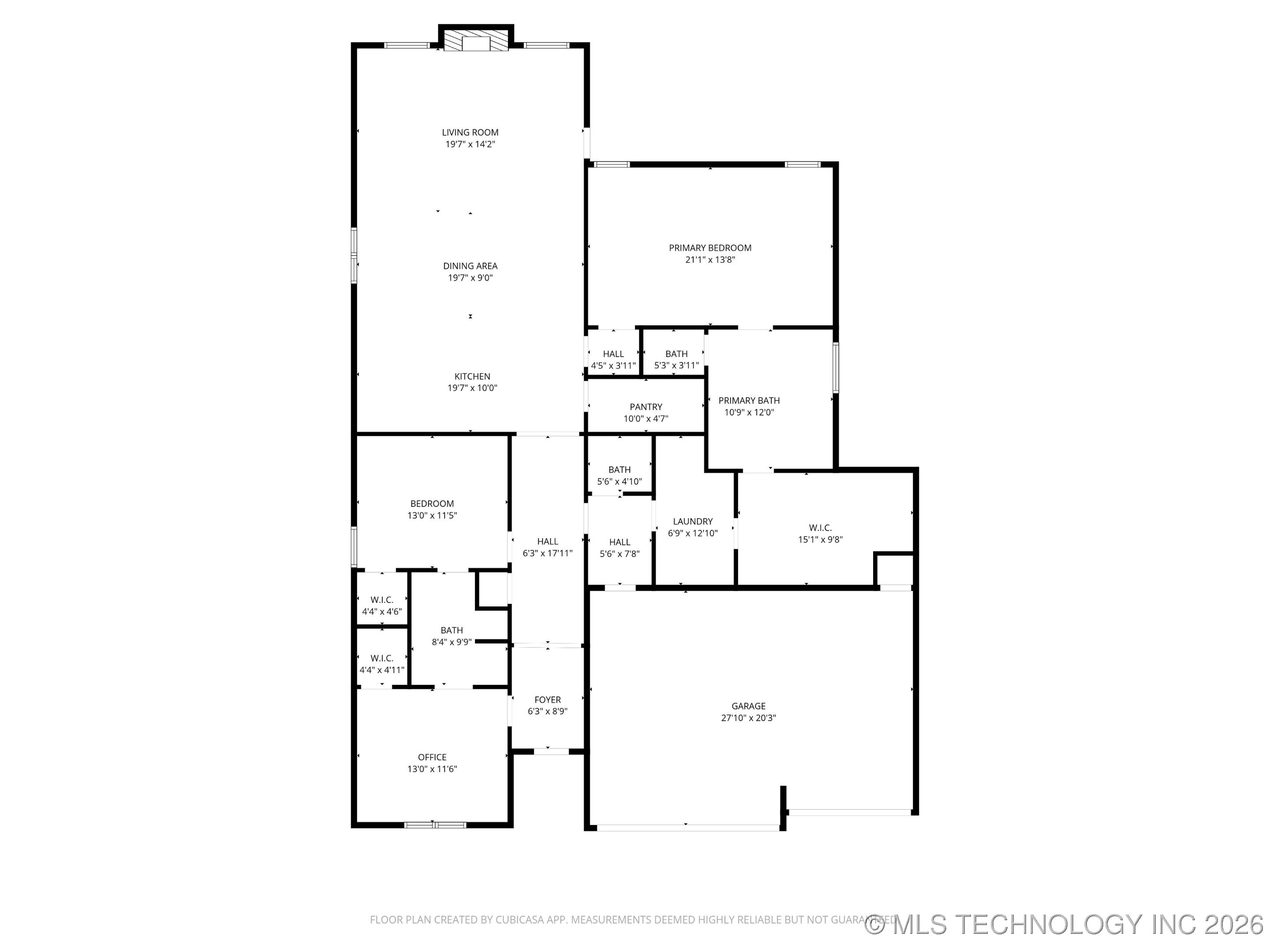 2078 E 138th Street S Property Photo 38