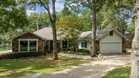 451393 Blue Heron Drive Property Photo 1