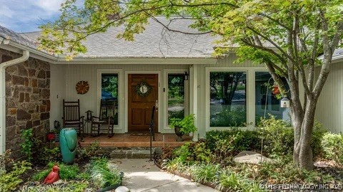 451393 Blue Heron Drive Property Photo 2